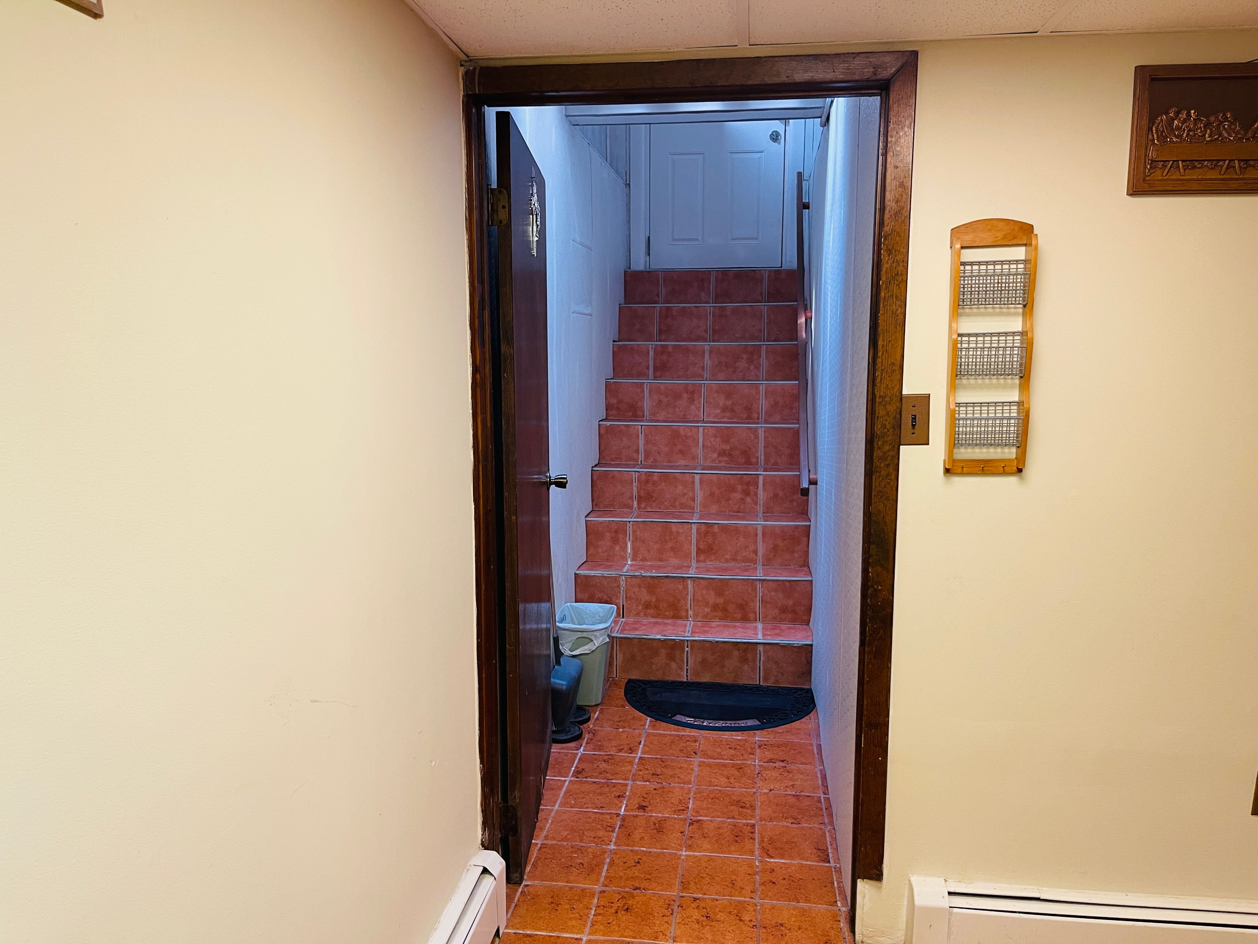 108 Bellevue Avenue 