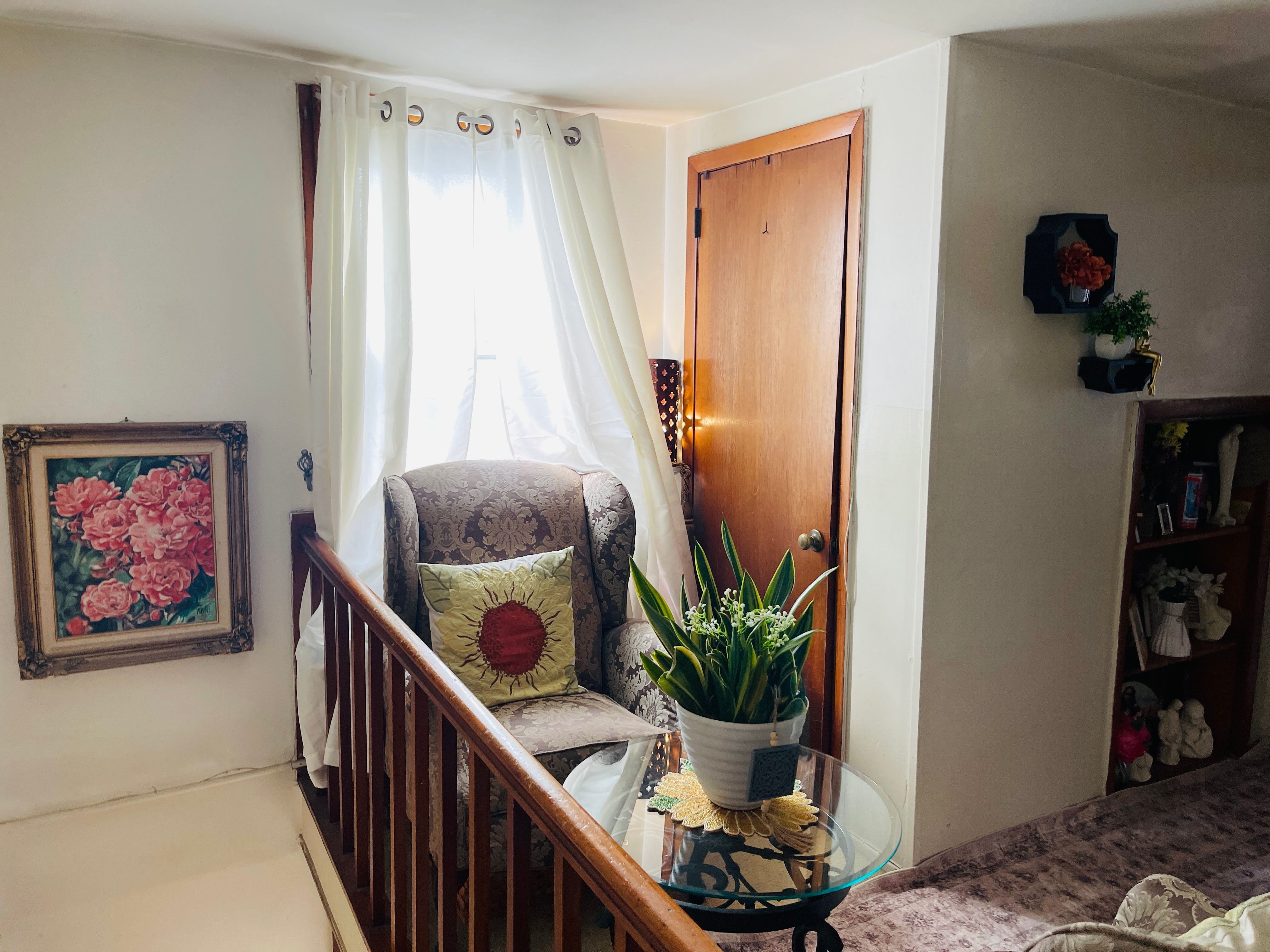 108 Bellevue Avenue 