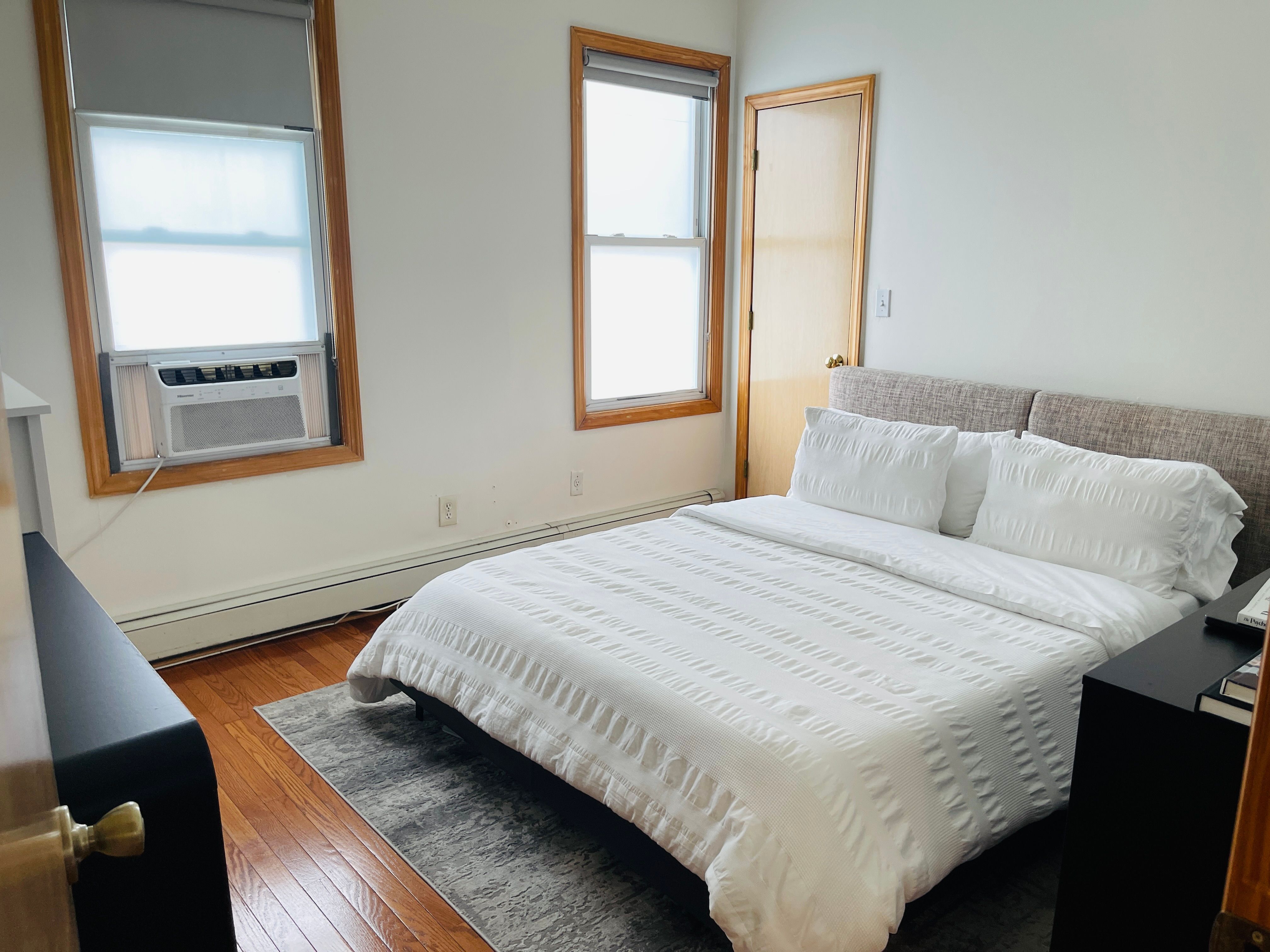 108 Bellevue Avenue 