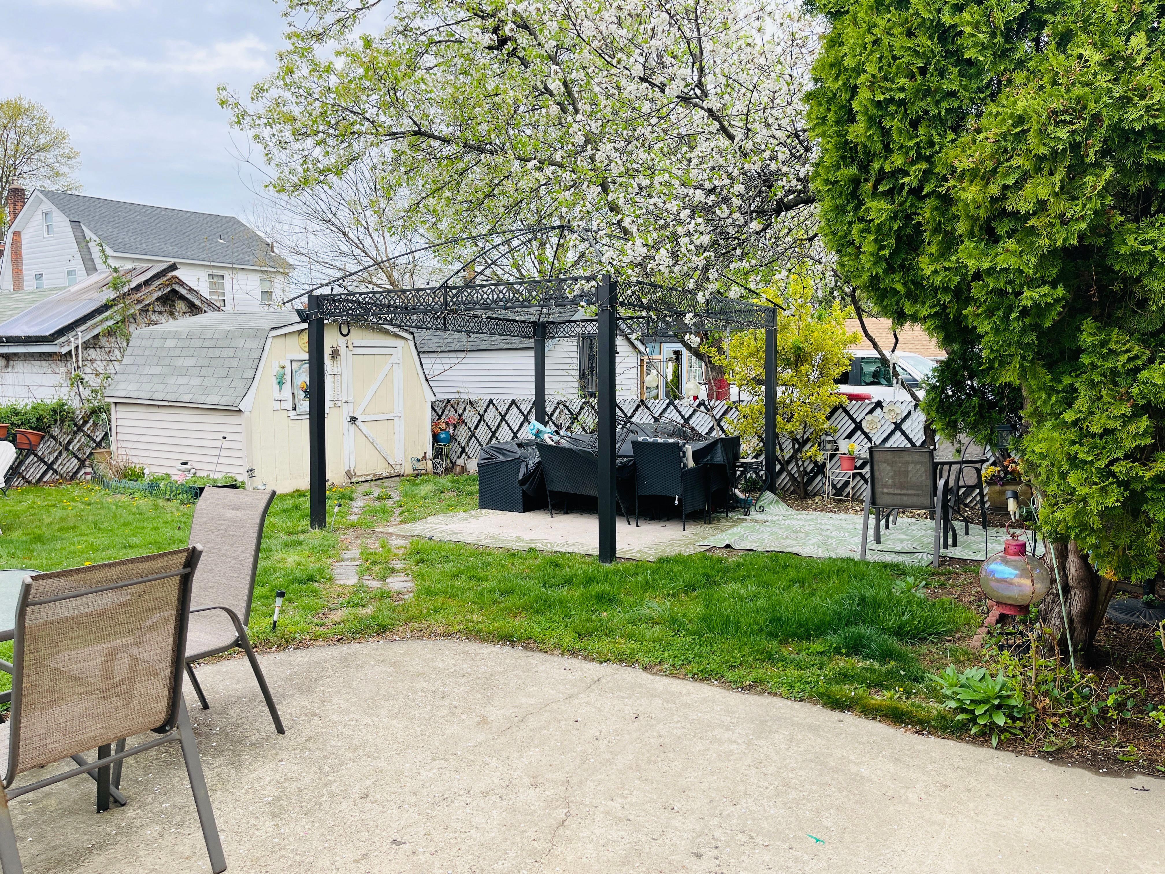 108 Bellevue Avenue 