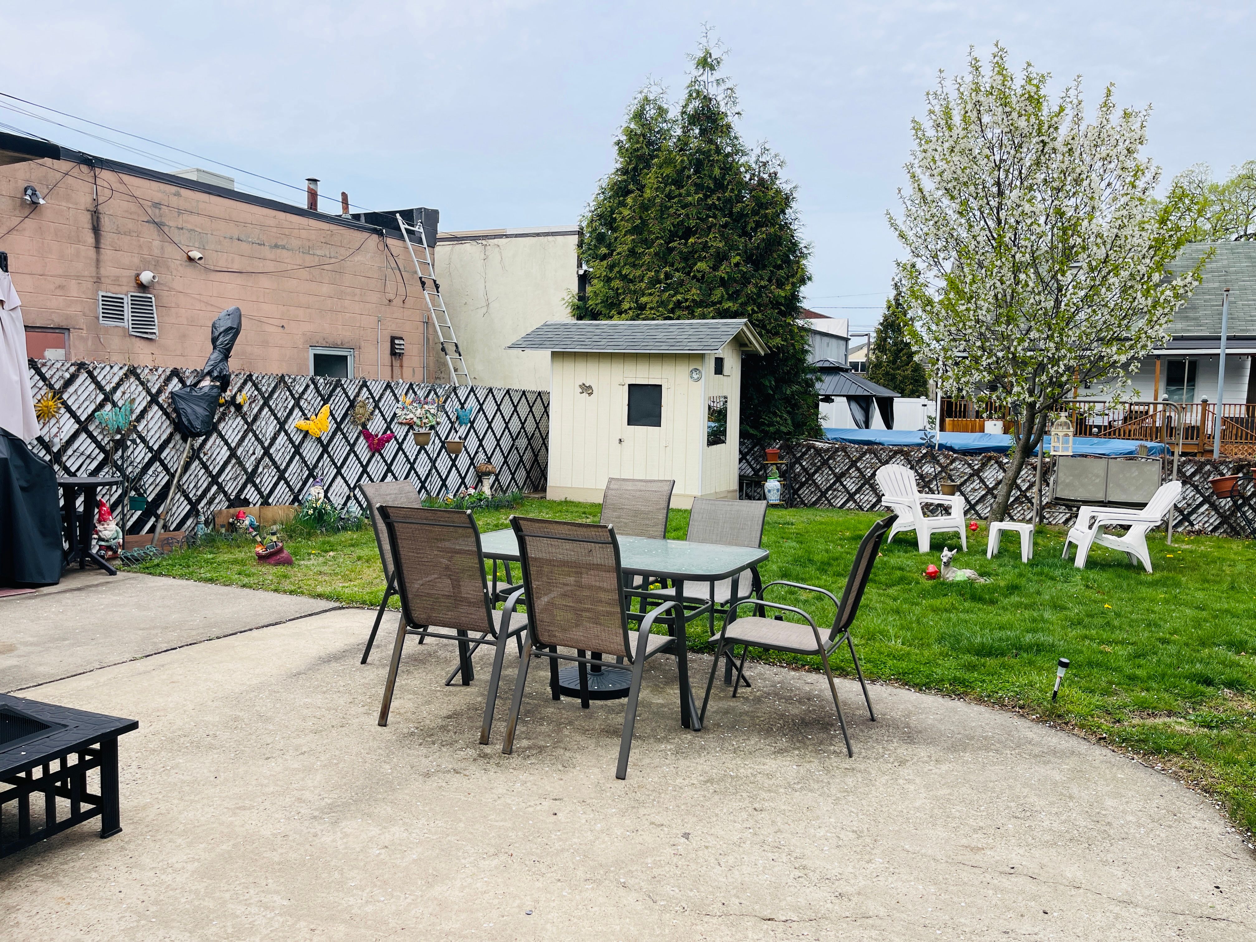 108 Bellevue Avenue 