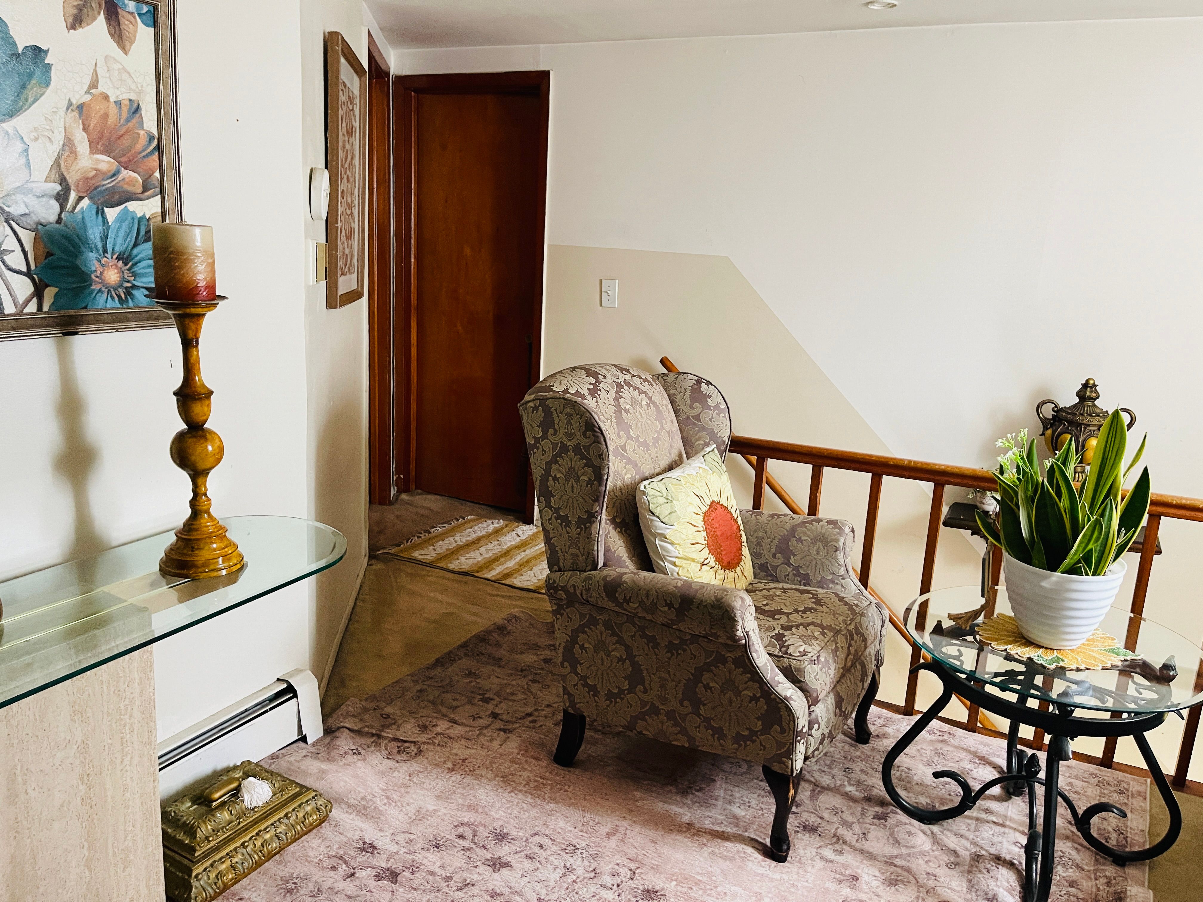 108 Bellevue Avenue 