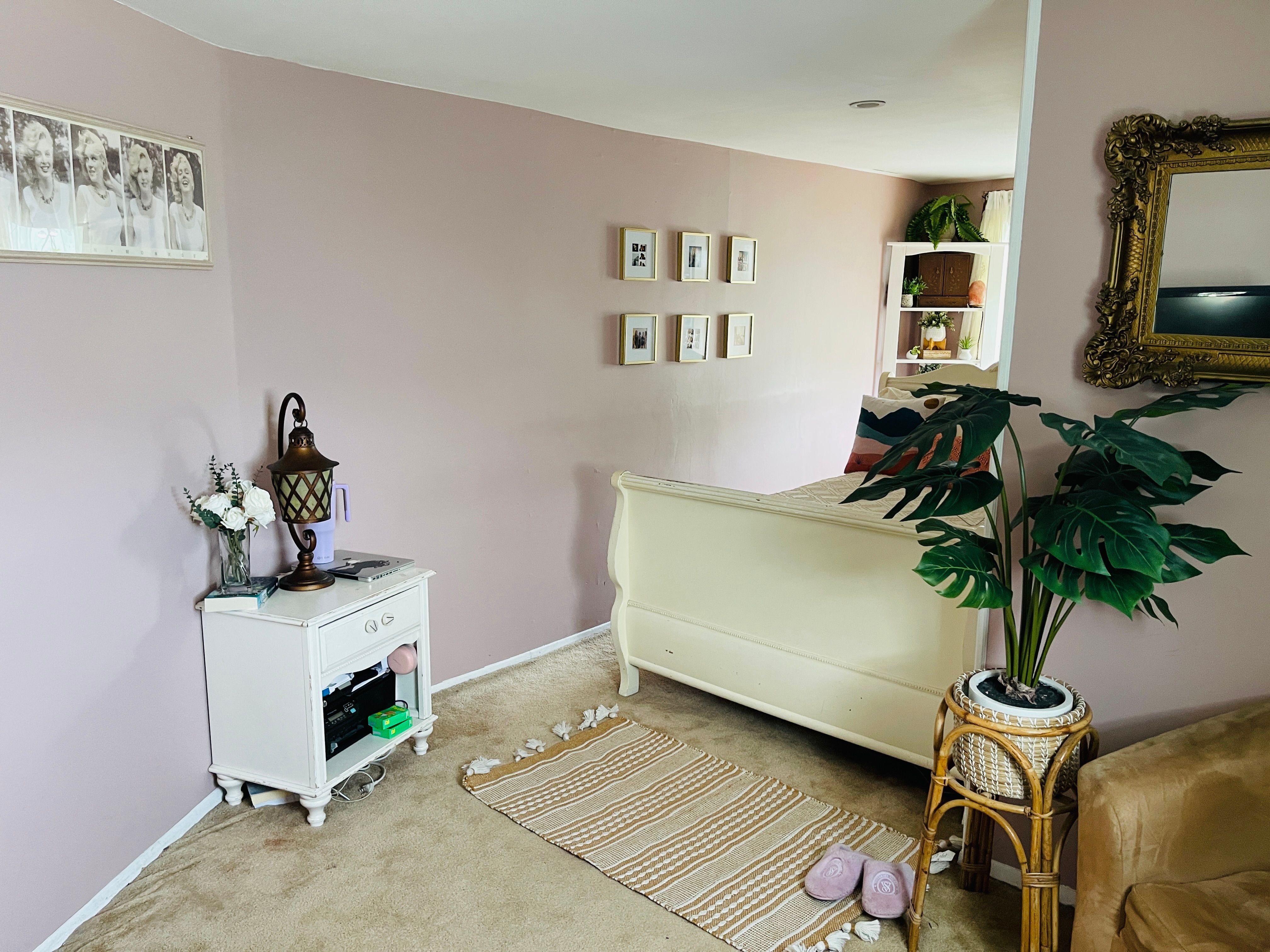 108 Bellevue Avenue 