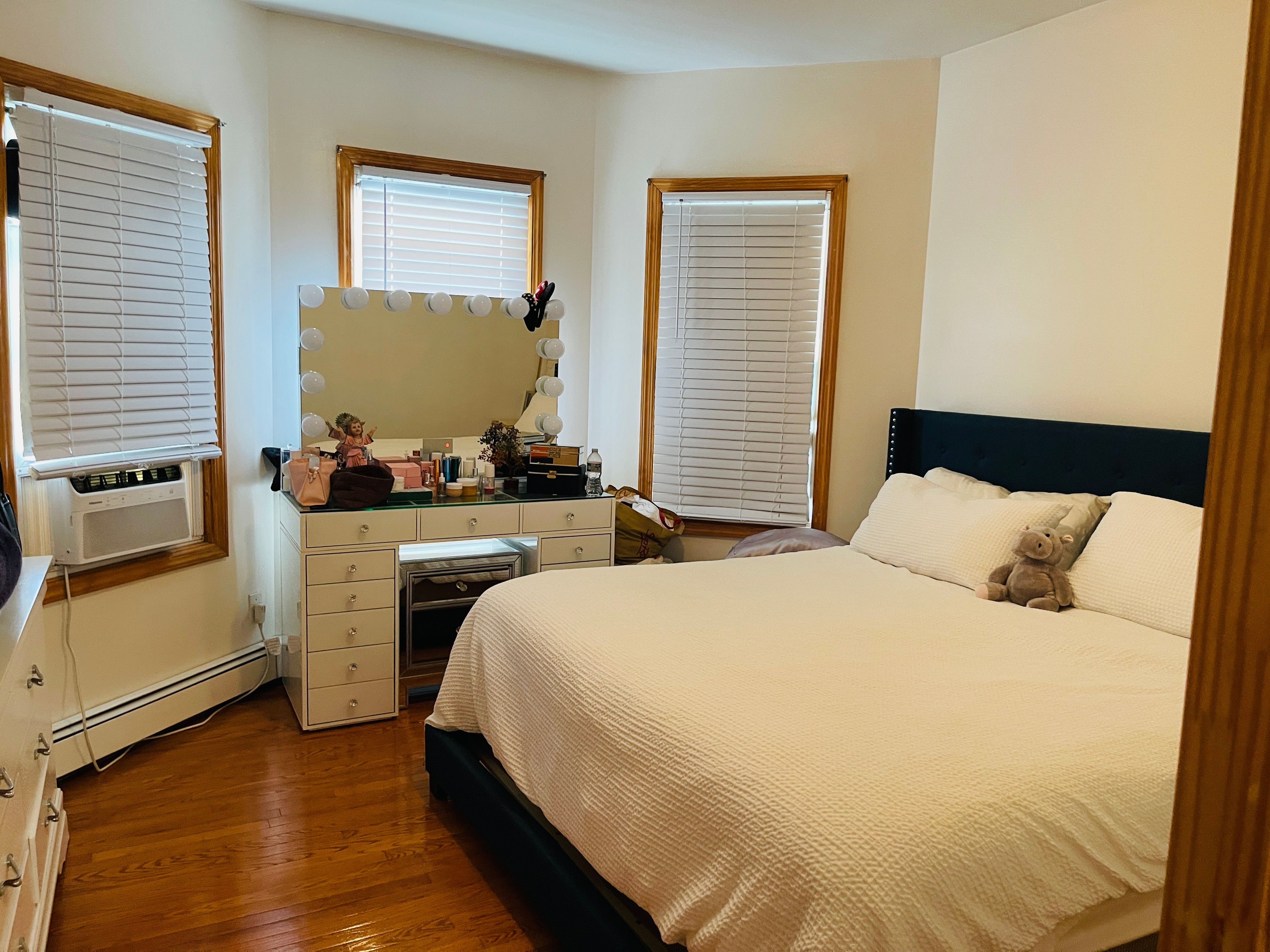 108 Bellevue Avenue 