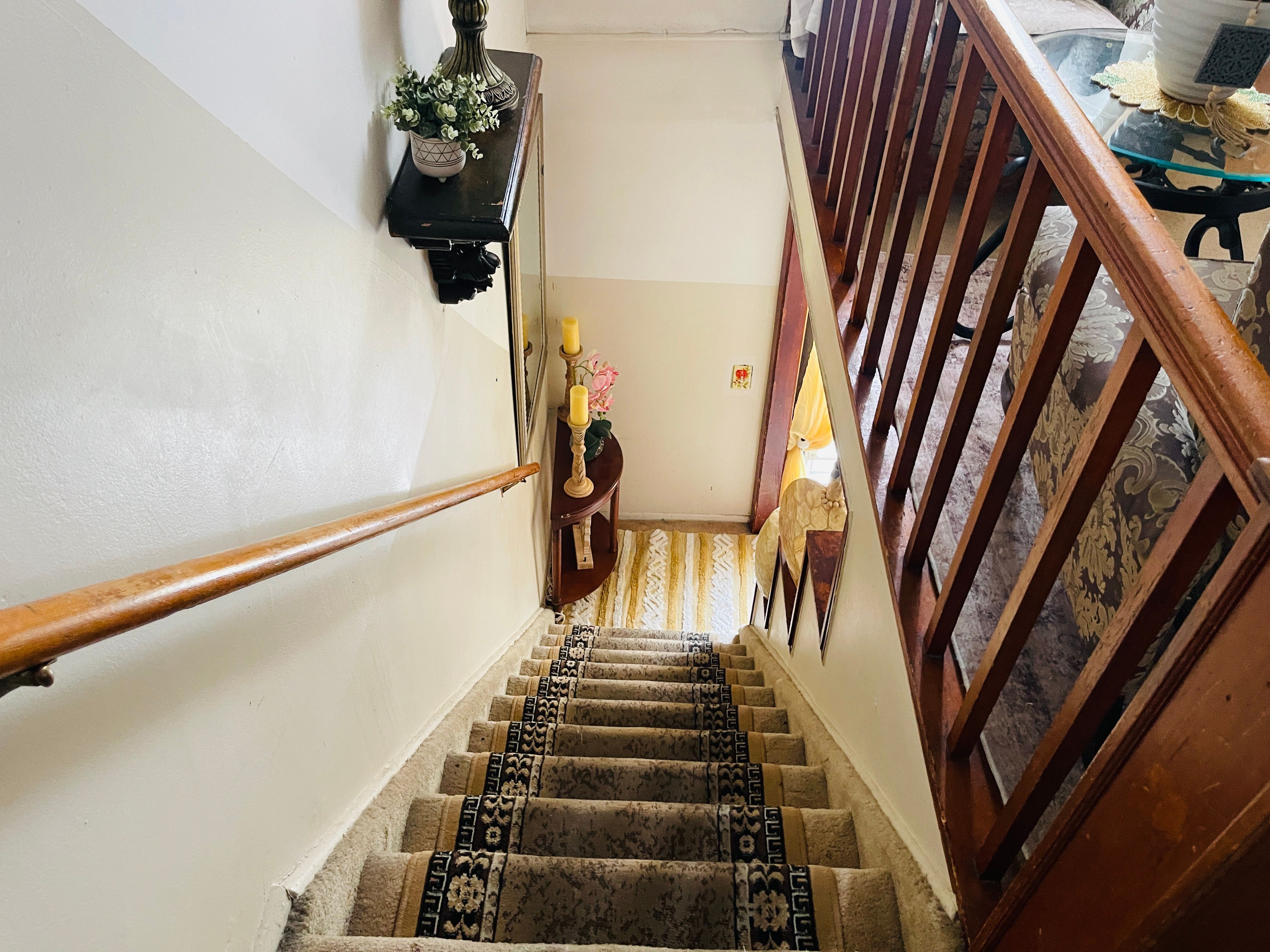 108 Bellevue Avenue 