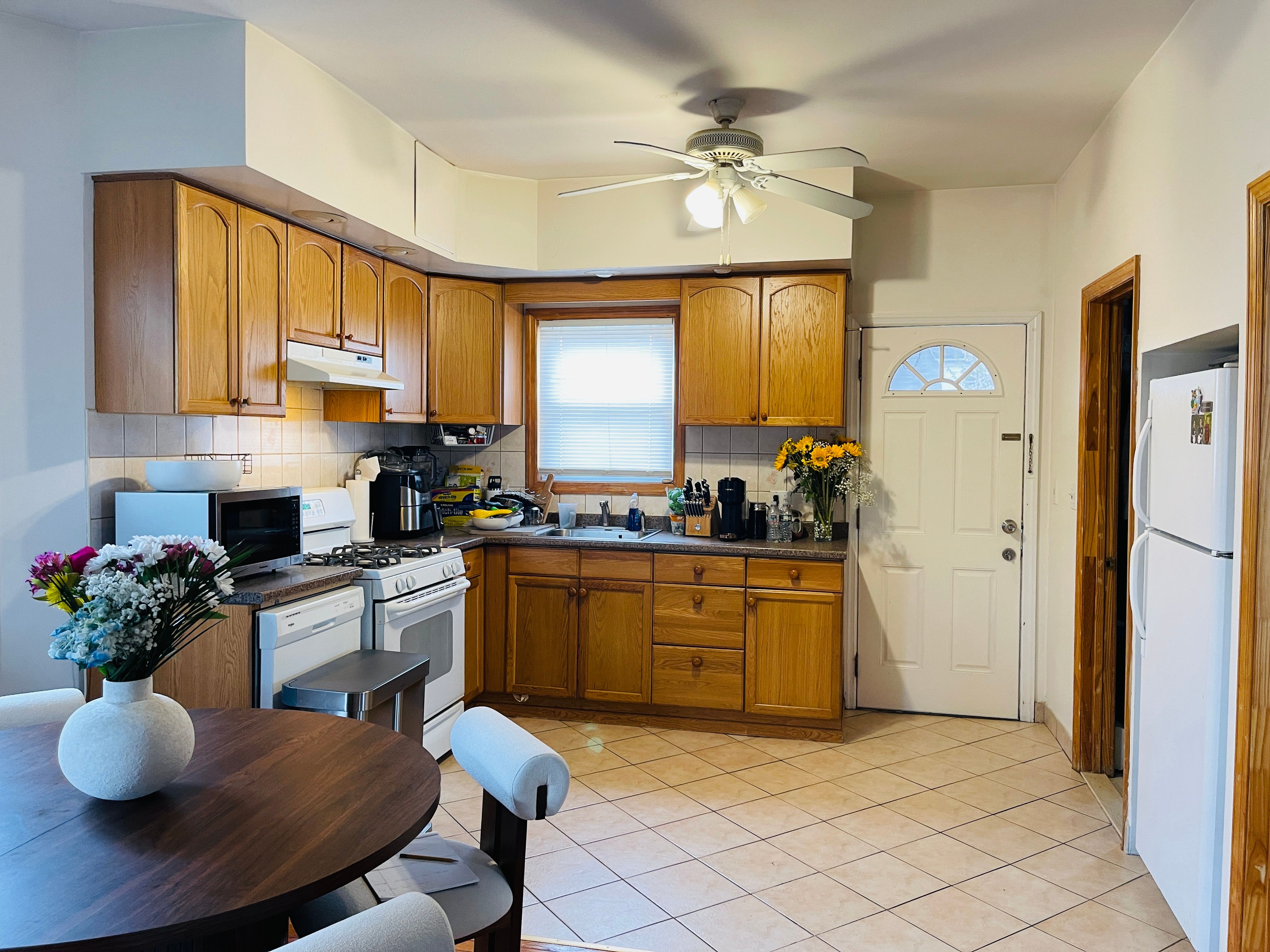 108 Bellevue Avenue 