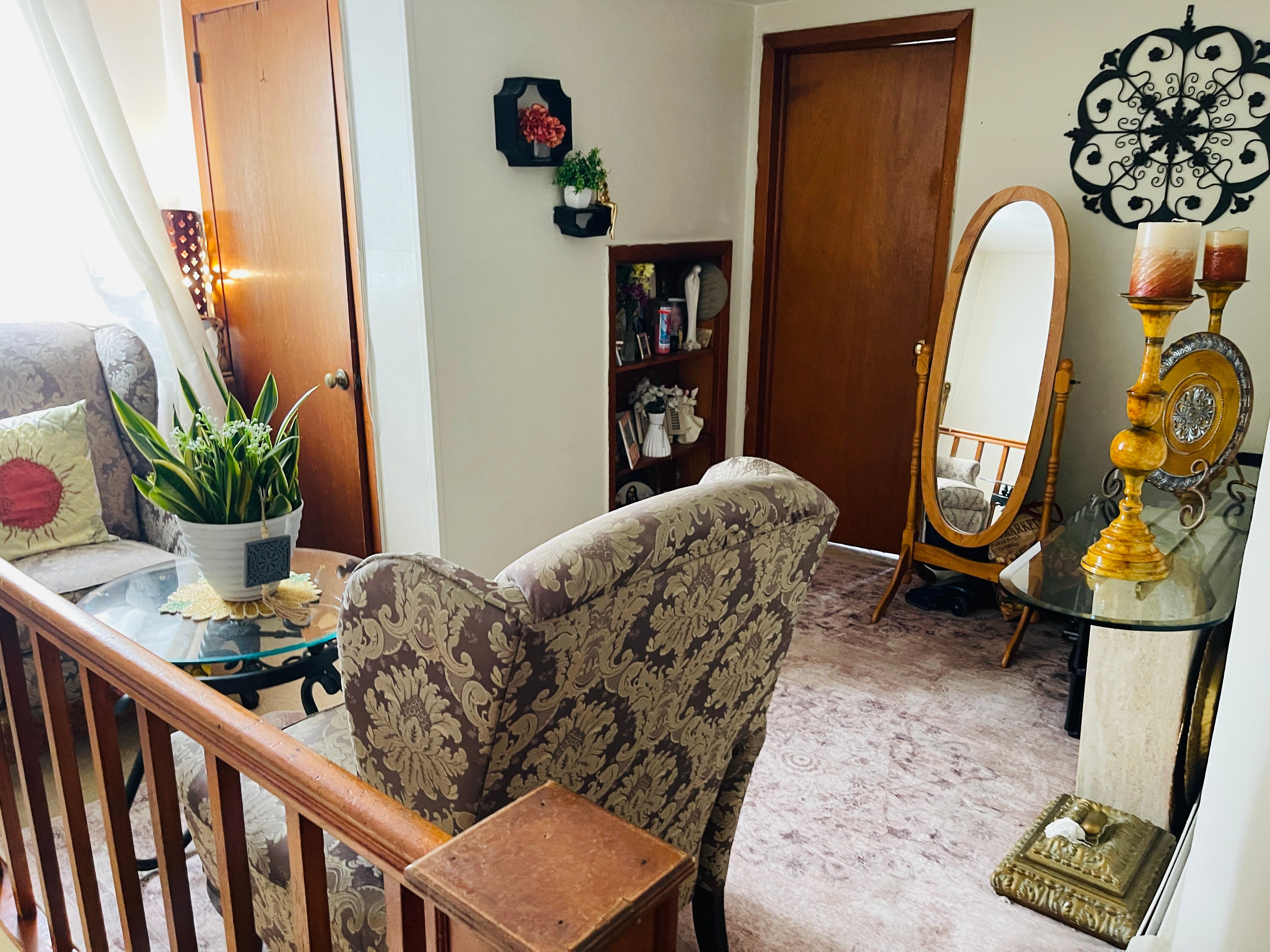 108 Bellevue Avenue 
