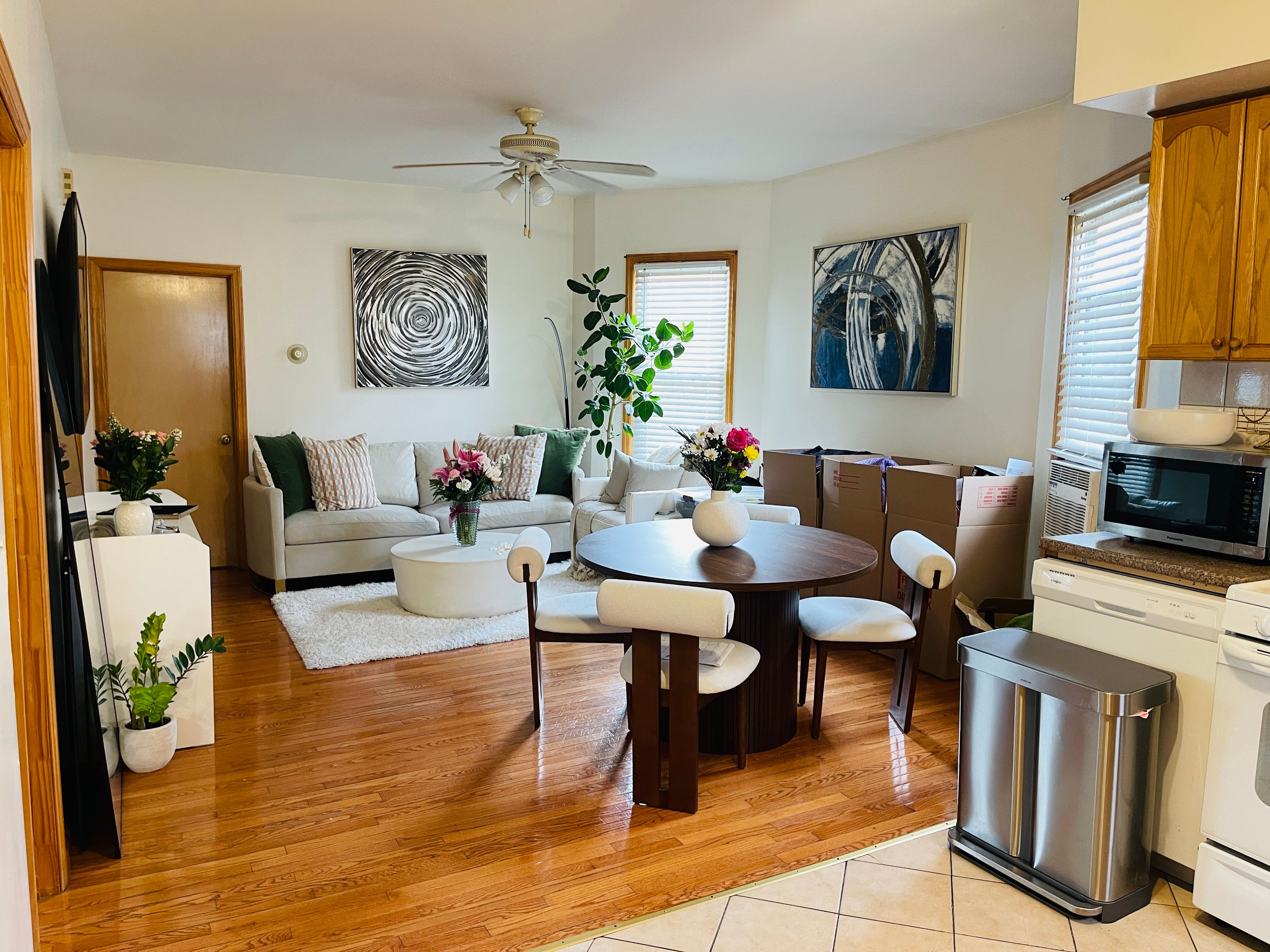 108 Bellevue Avenue 
