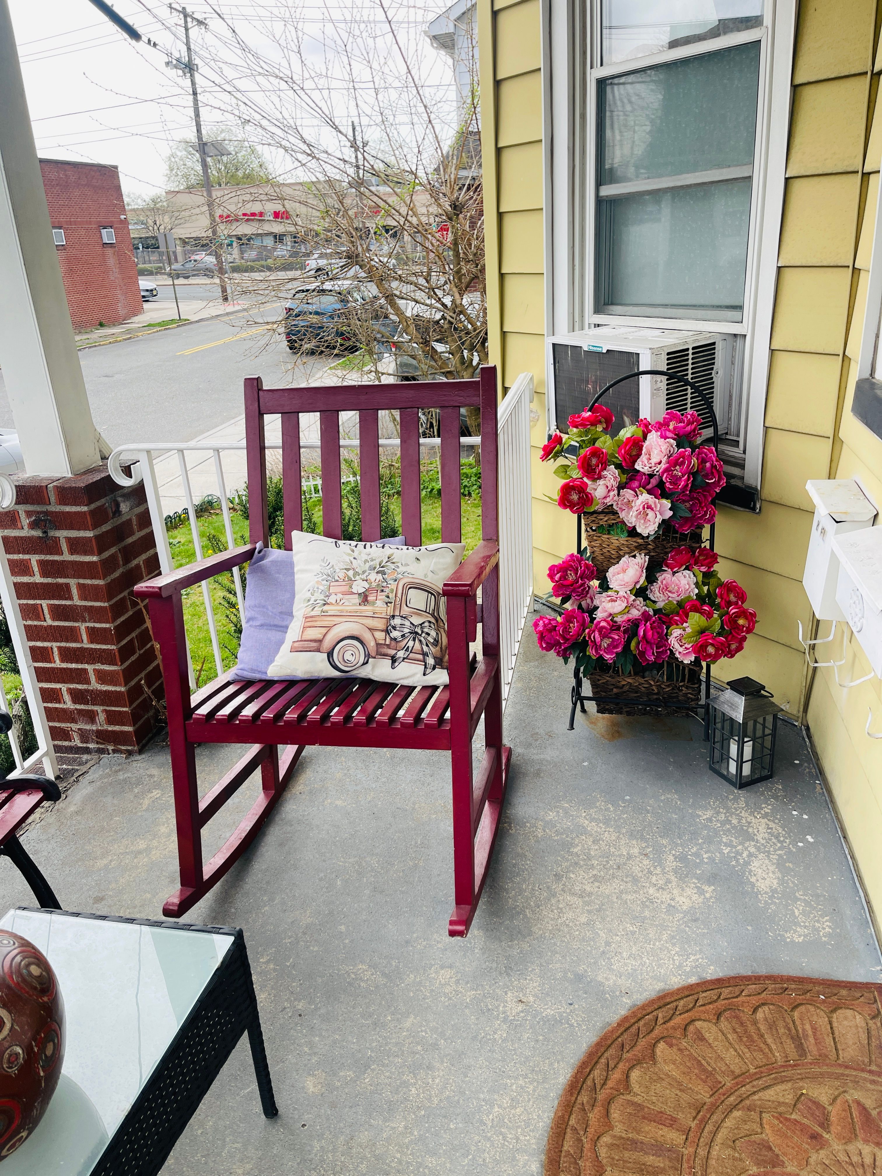 108 Bellevue Avenue 