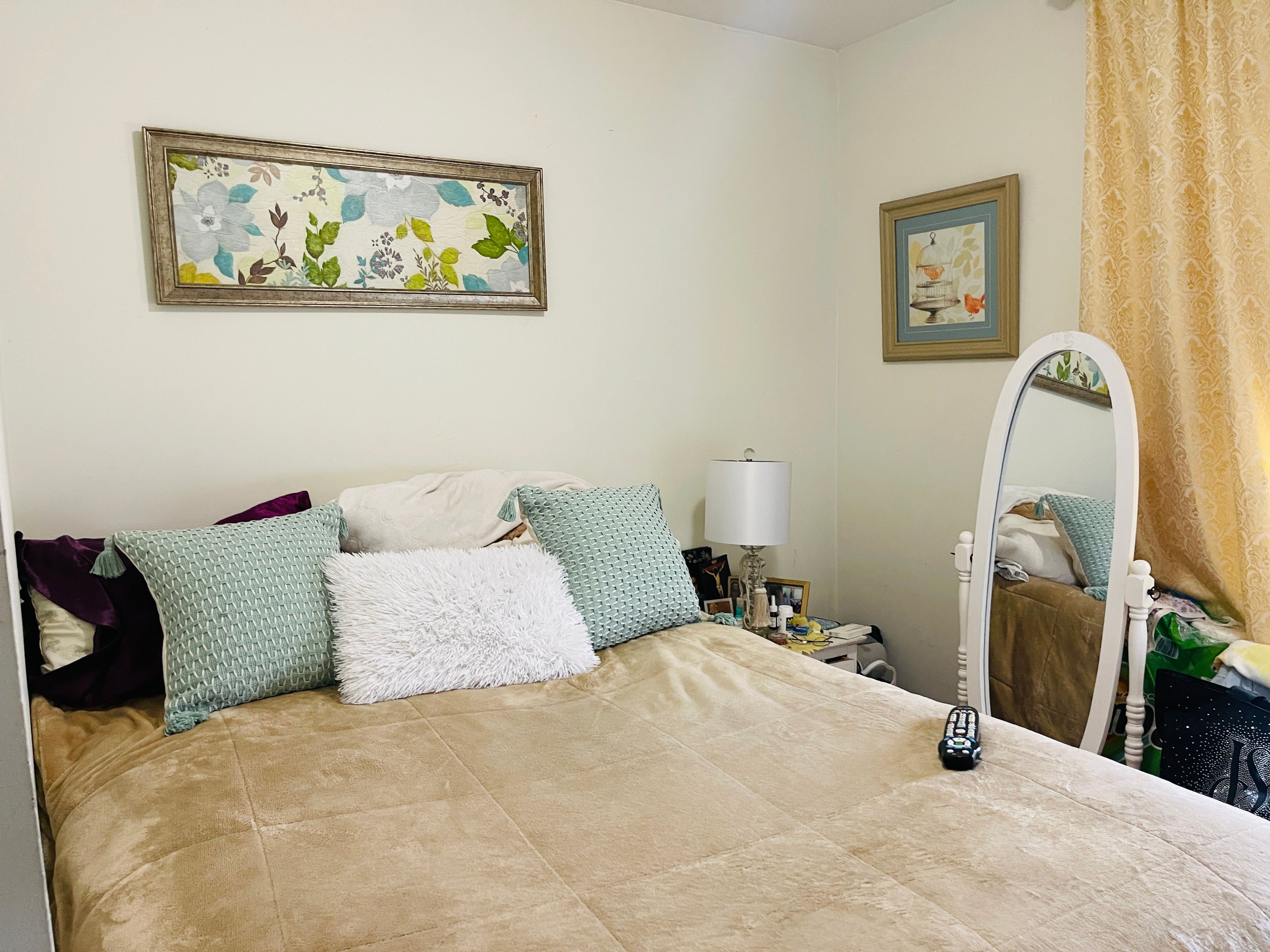 108 Bellevue Avenue 