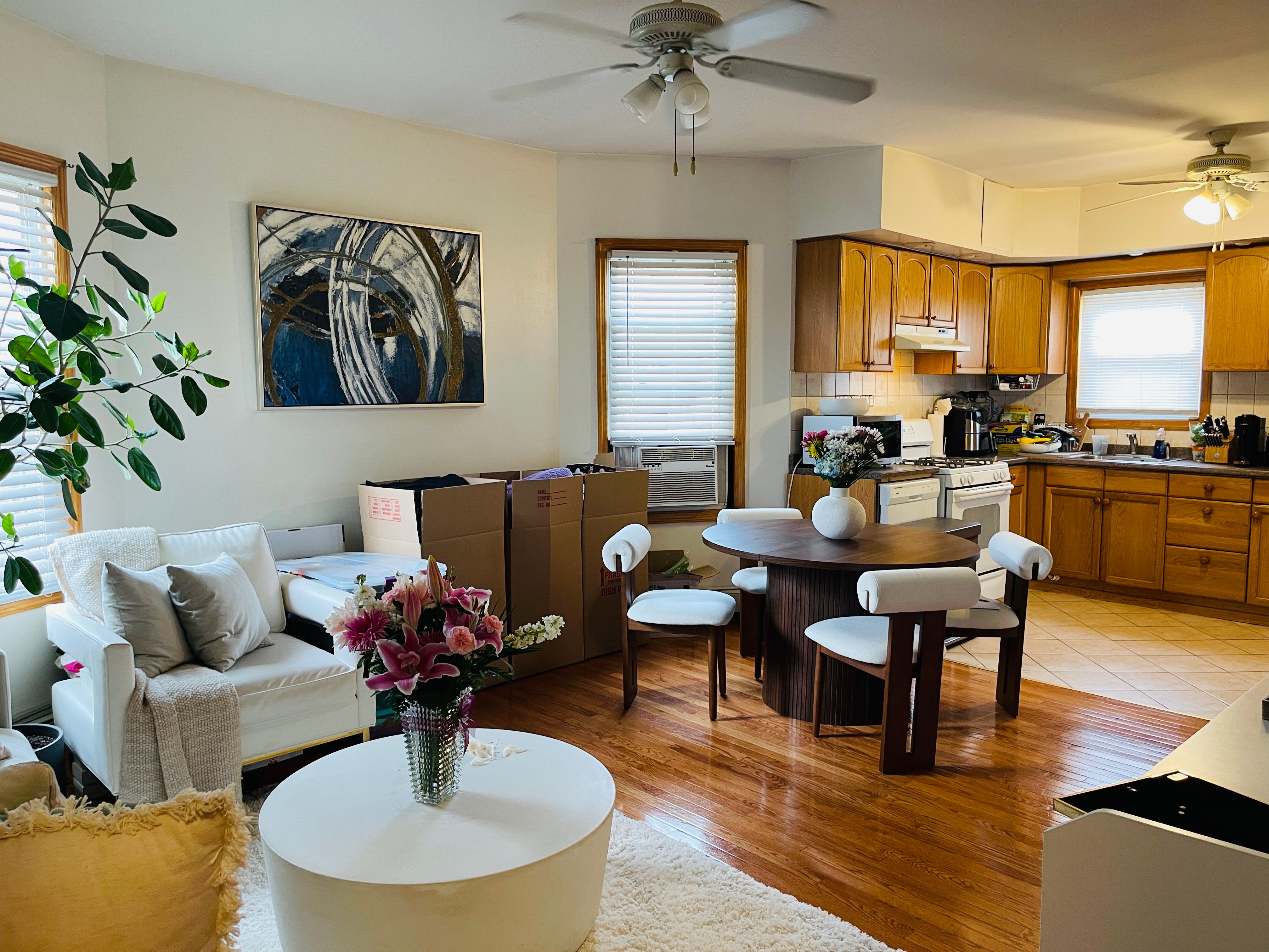 108 Bellevue Avenue 