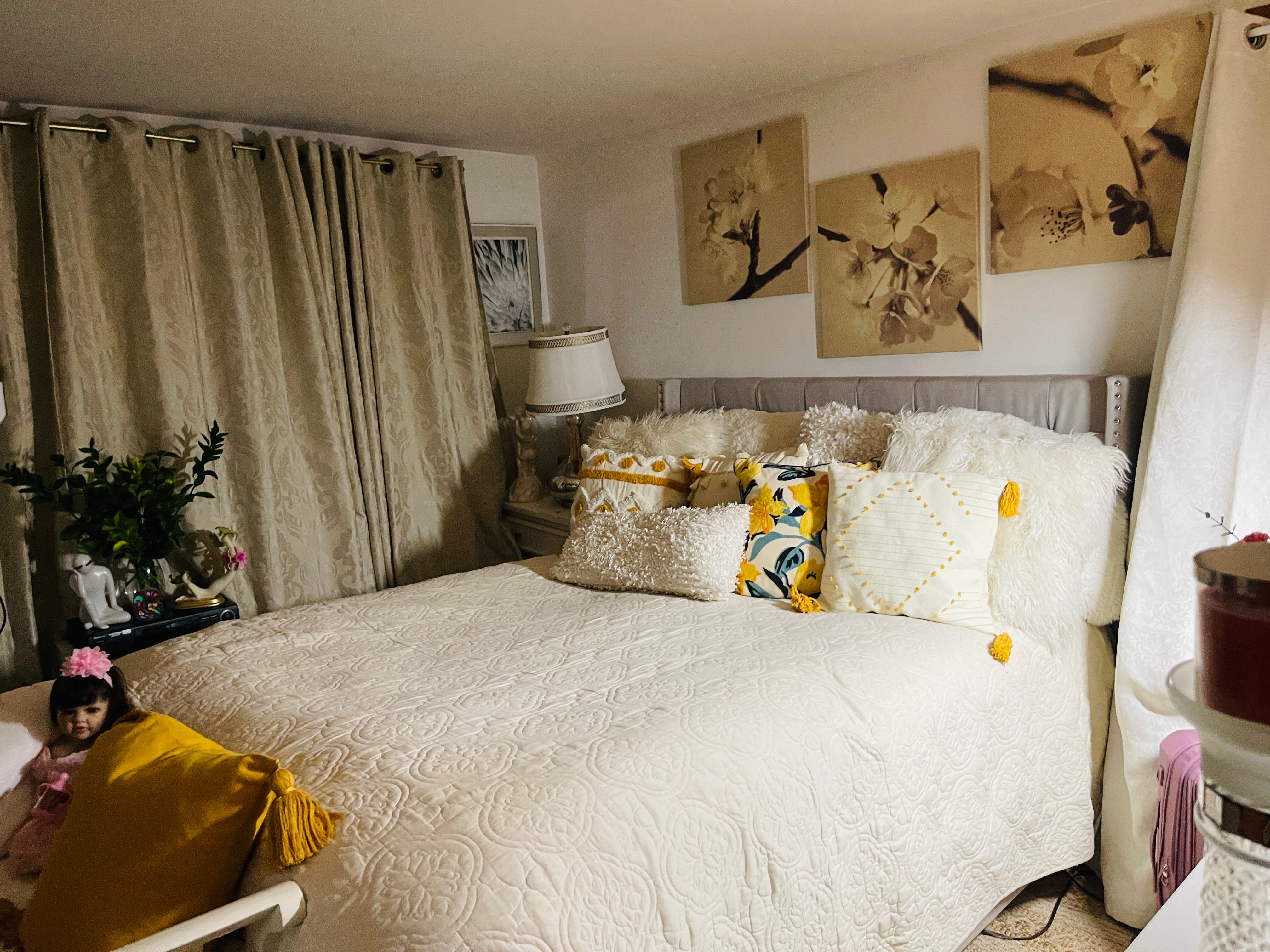 108 Bellevue Avenue 