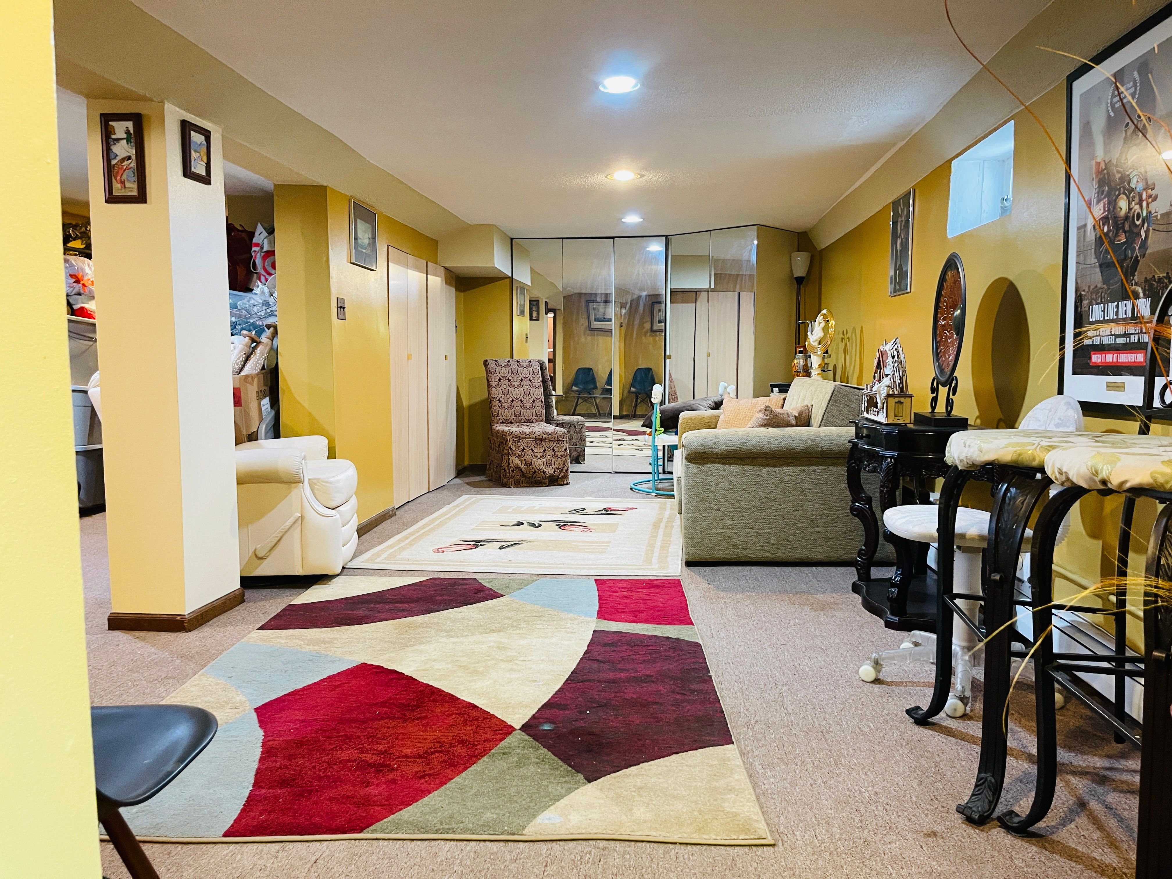 108 Bellevue Avenue 