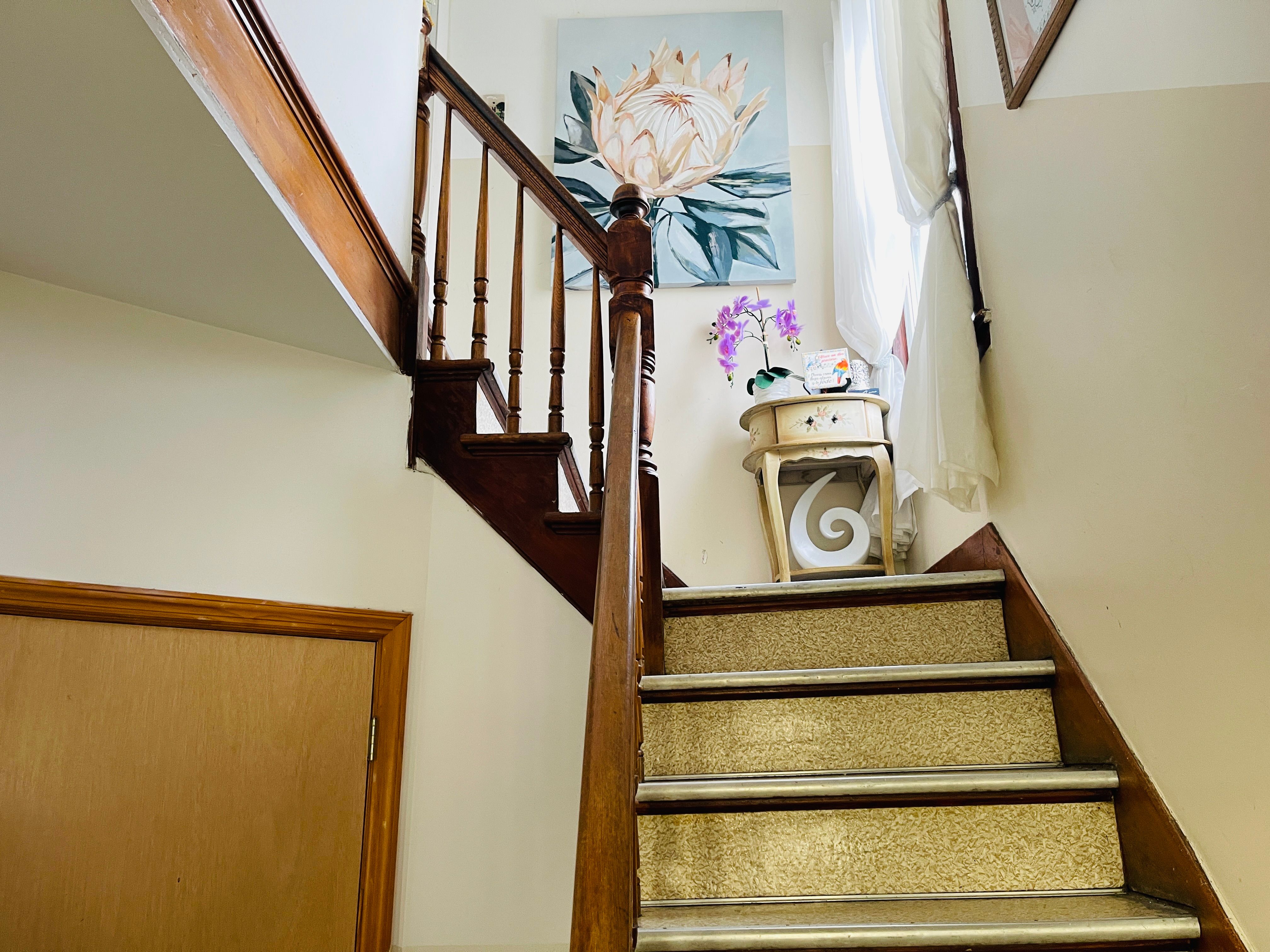 108 Bellevue Avenue 