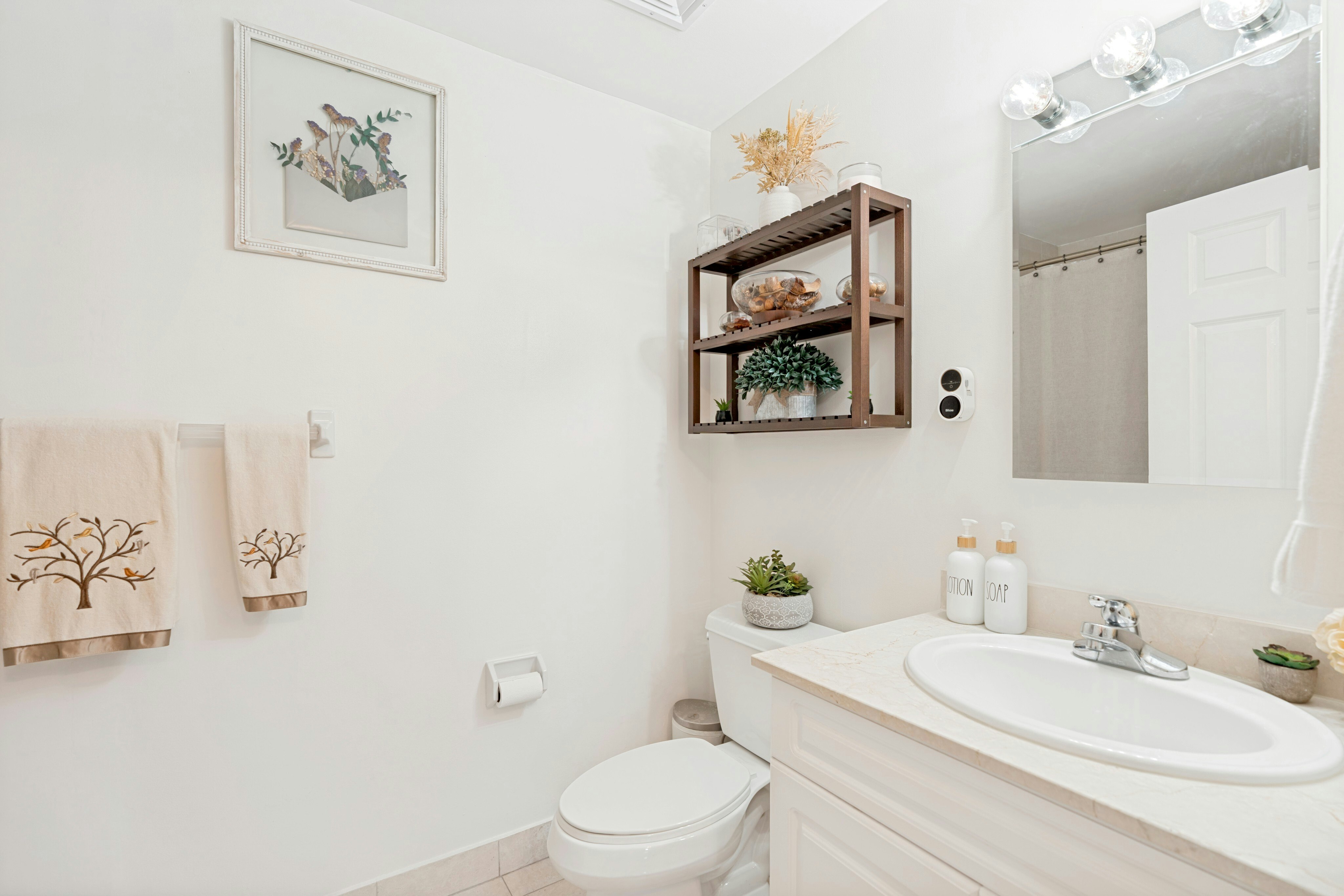 100 Old Palisade Road #1601
