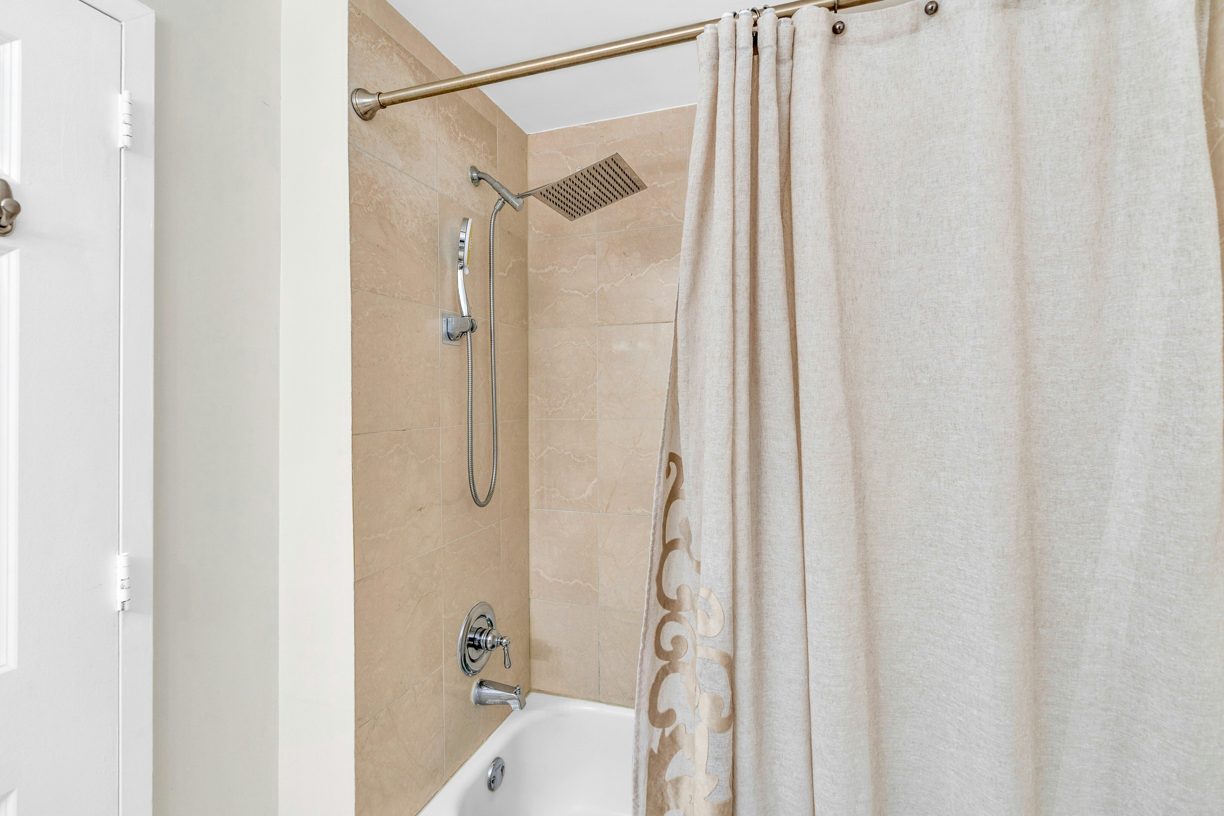 100 Old Palisade Road #1601