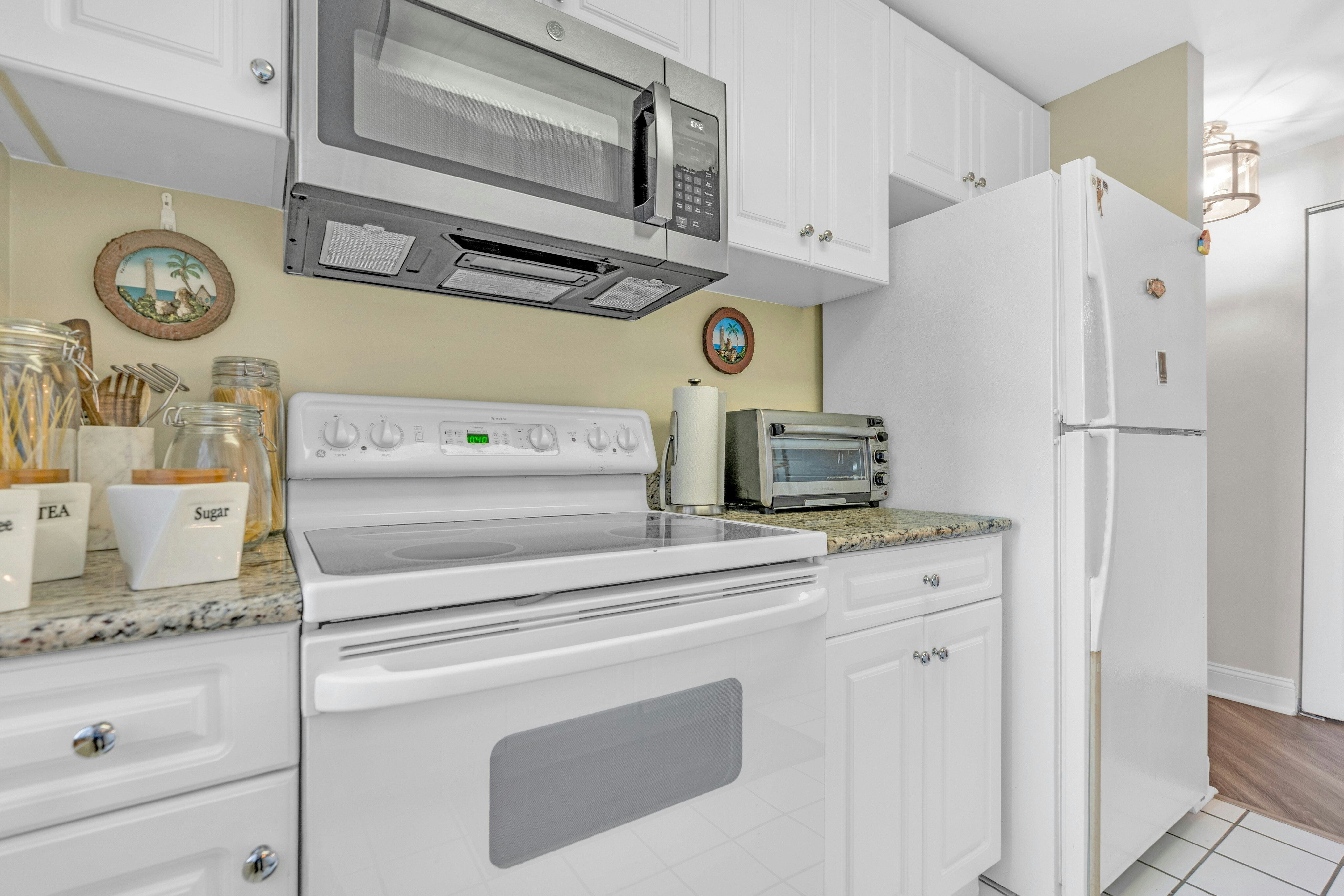 100 Old Palisade Road #1601