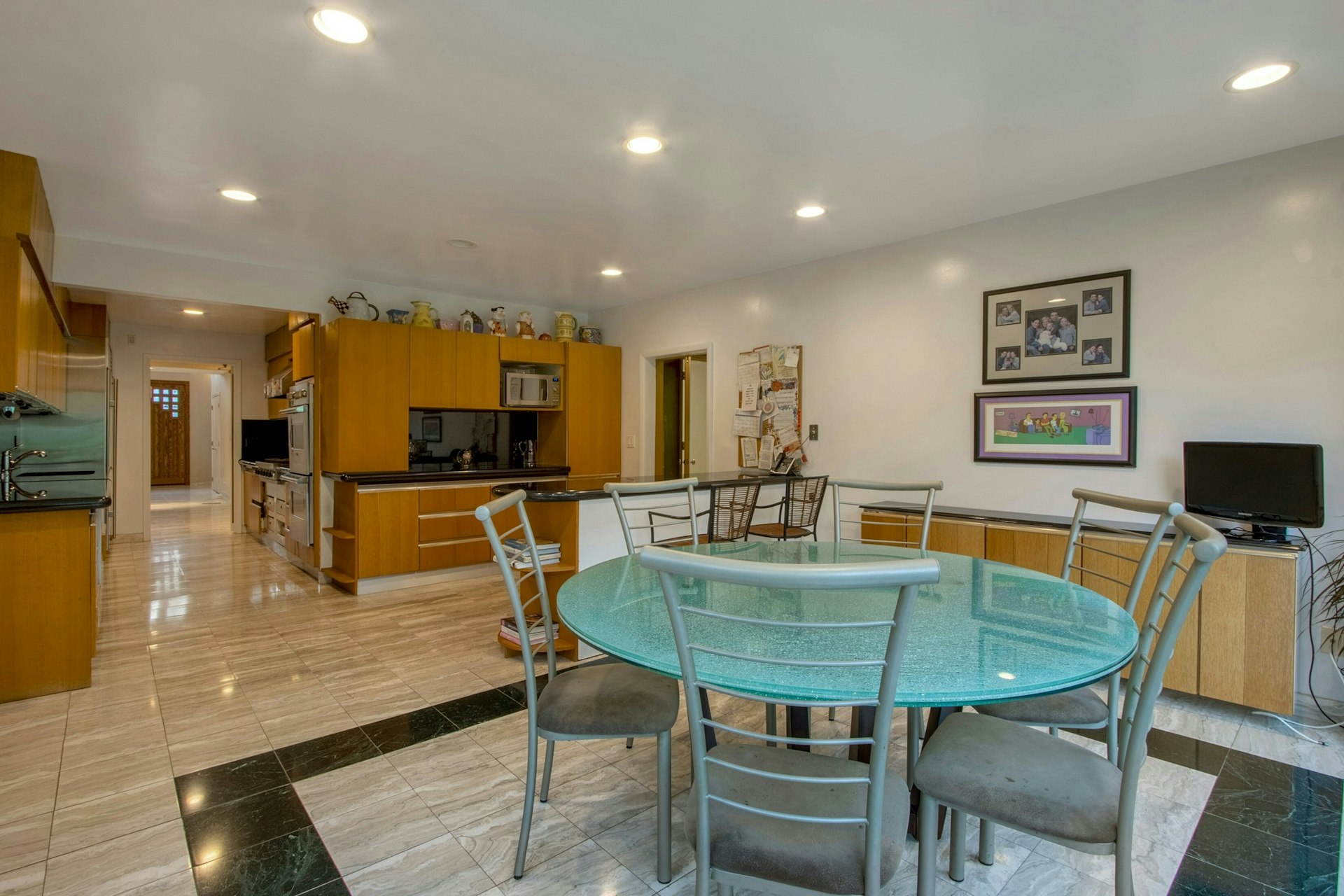278 Fountain Road