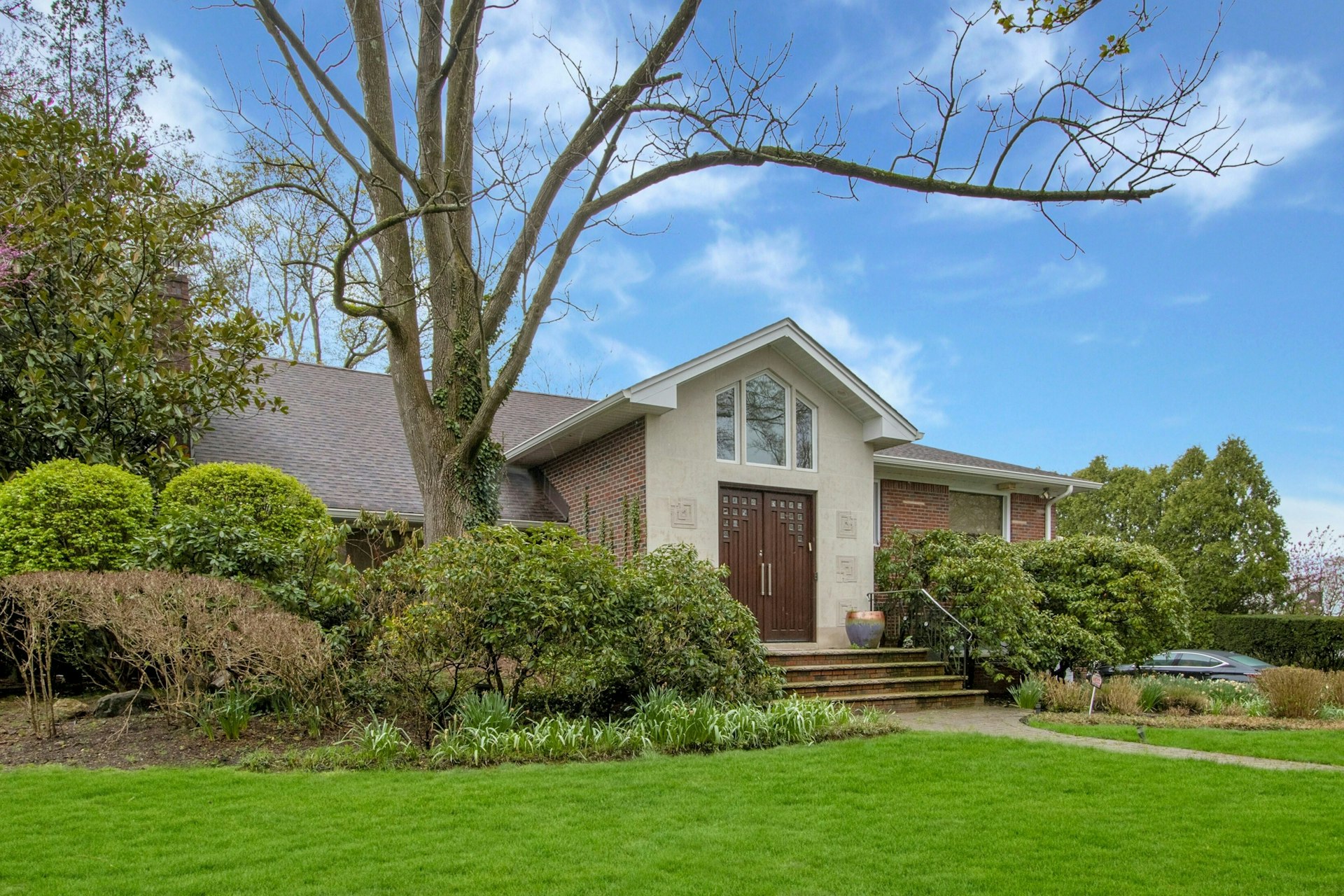 278 Fountain Road