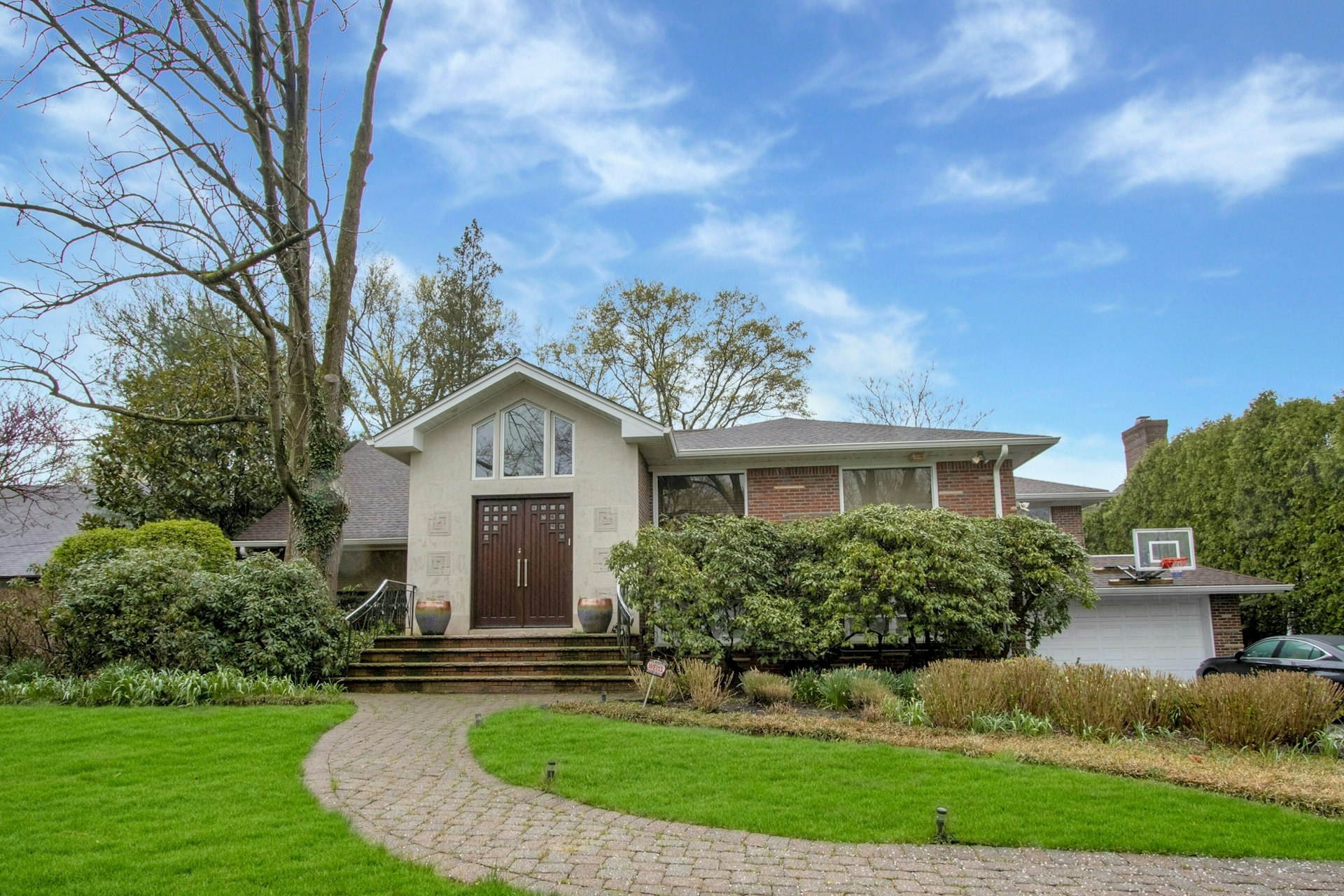 278 Fountain Road