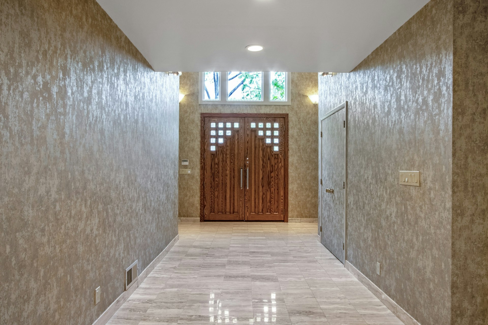 278 Fountain Road