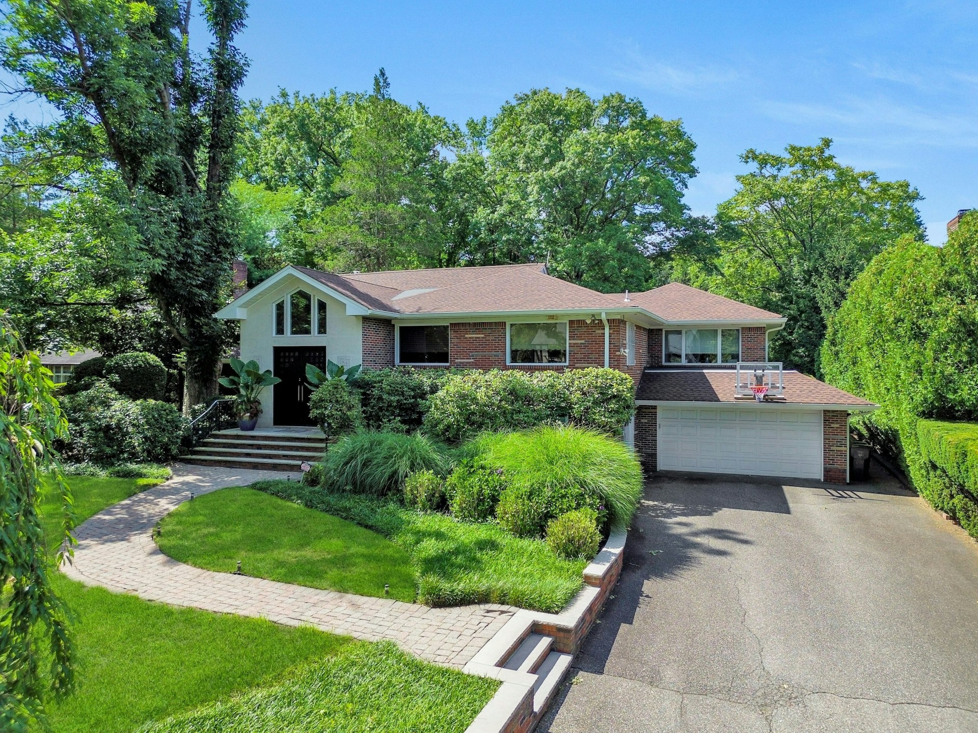 278 Fountain Road