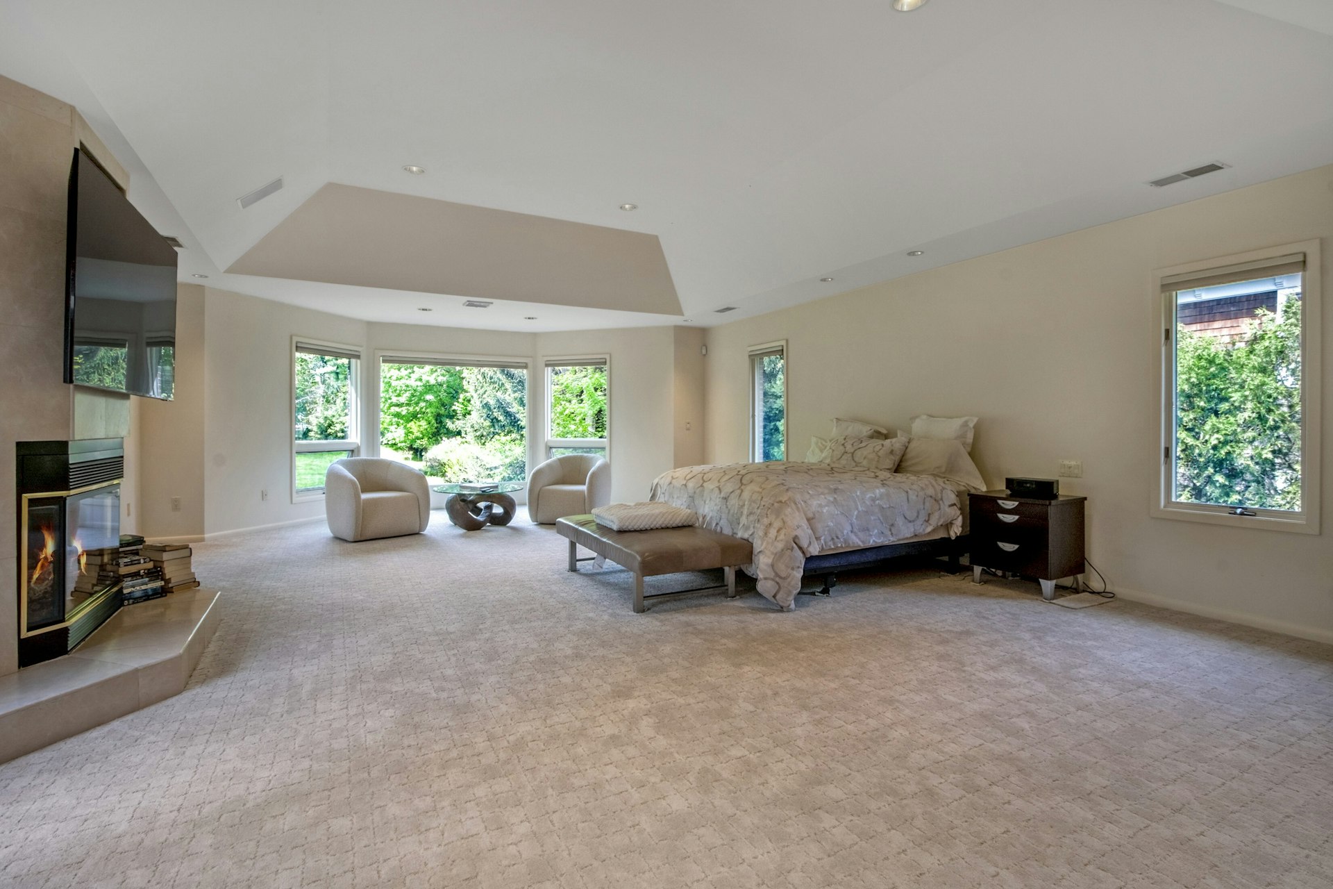 278 Fountain Road