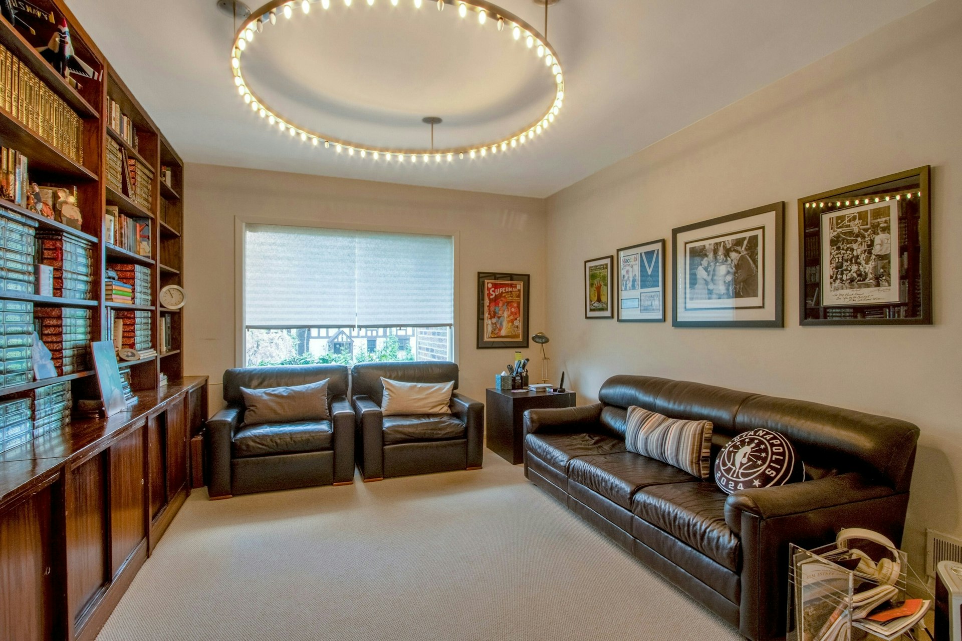 278 Fountain Road