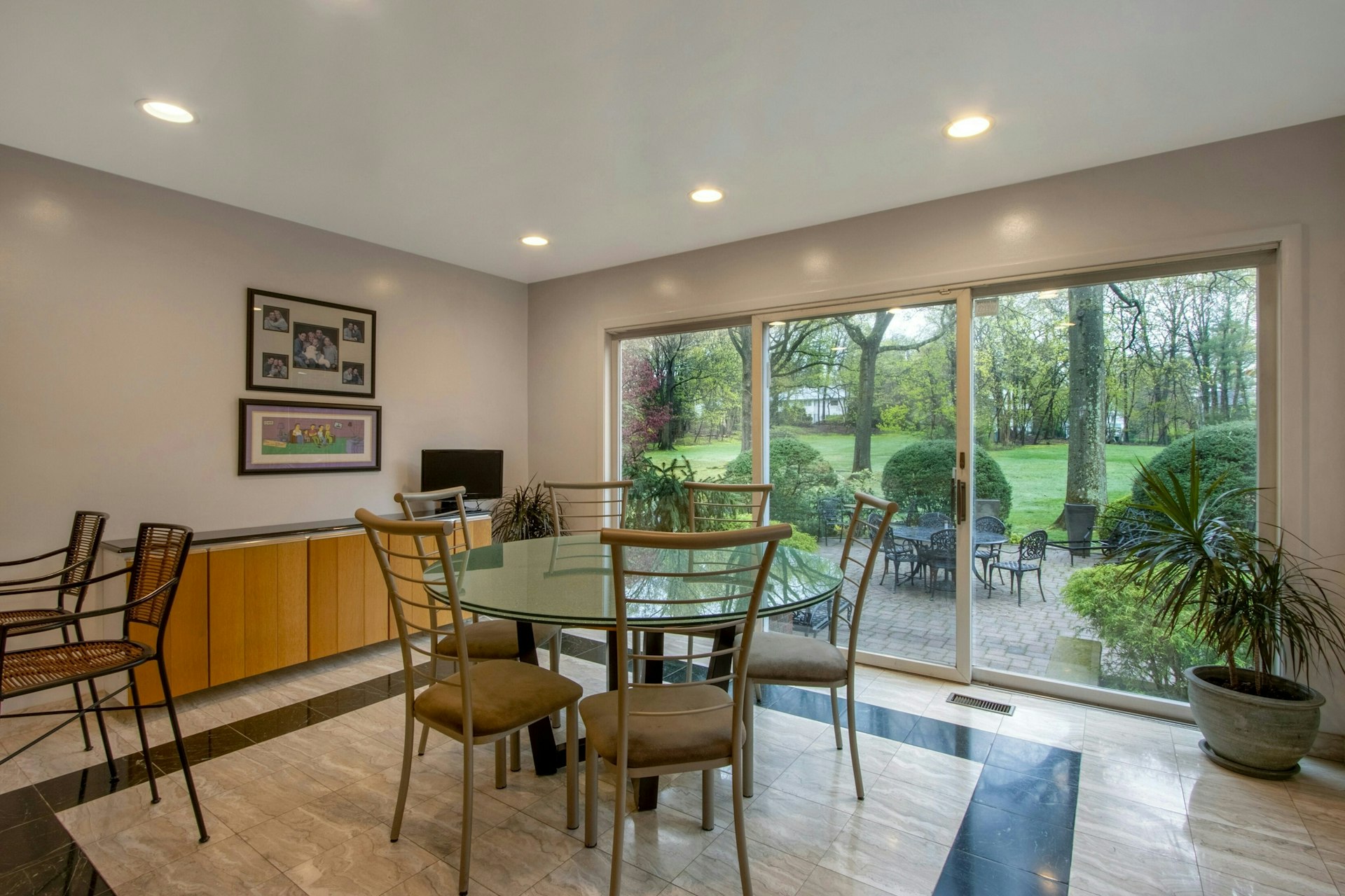 278 Fountain Road