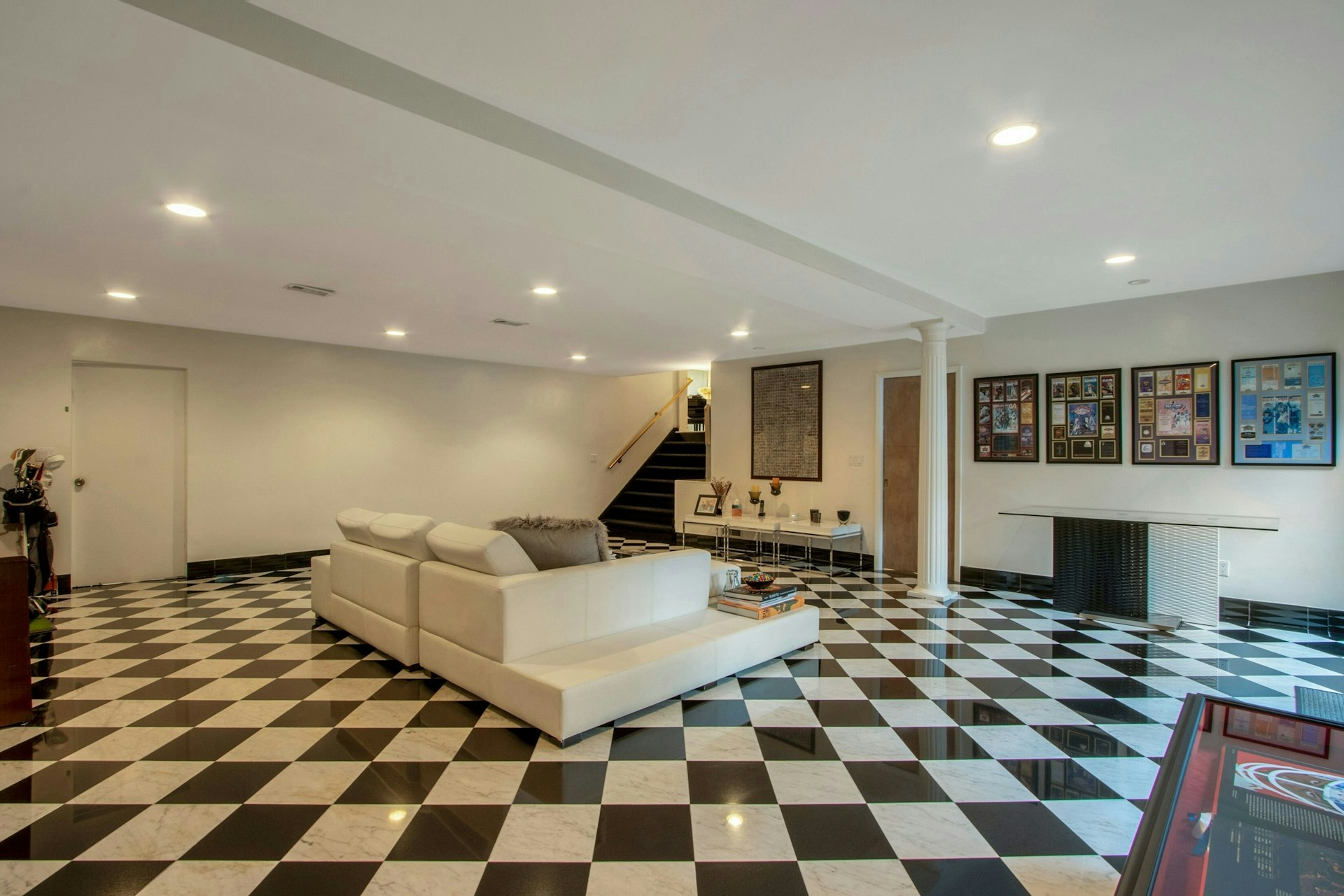278 Fountain Road