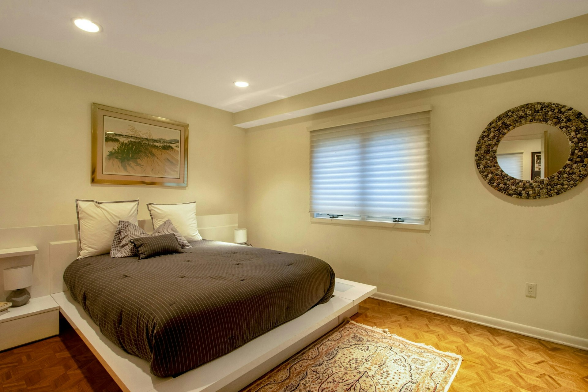 278 Fountain Road