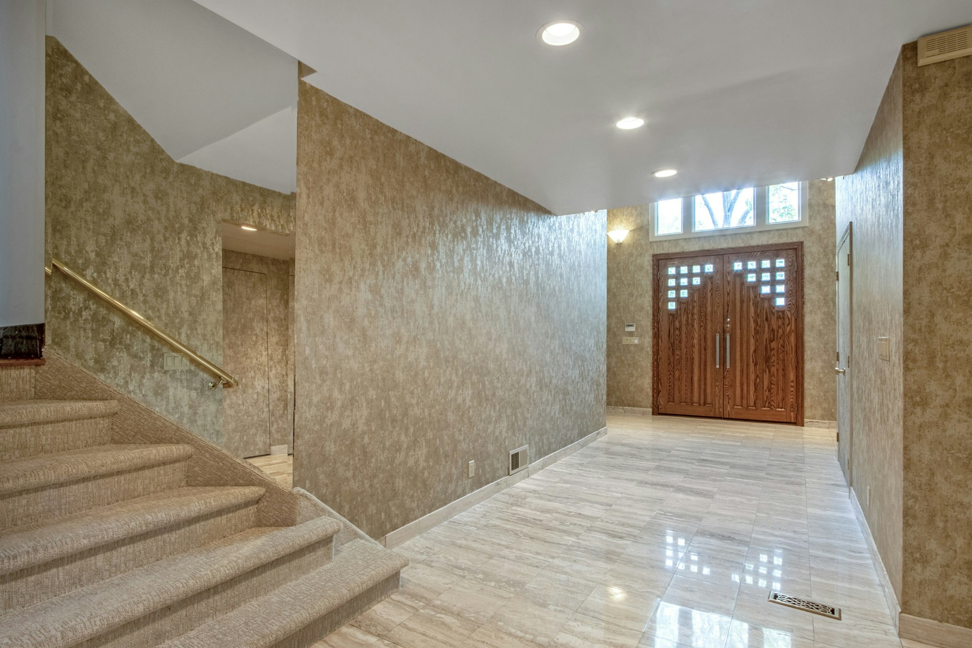 278 Fountain Road