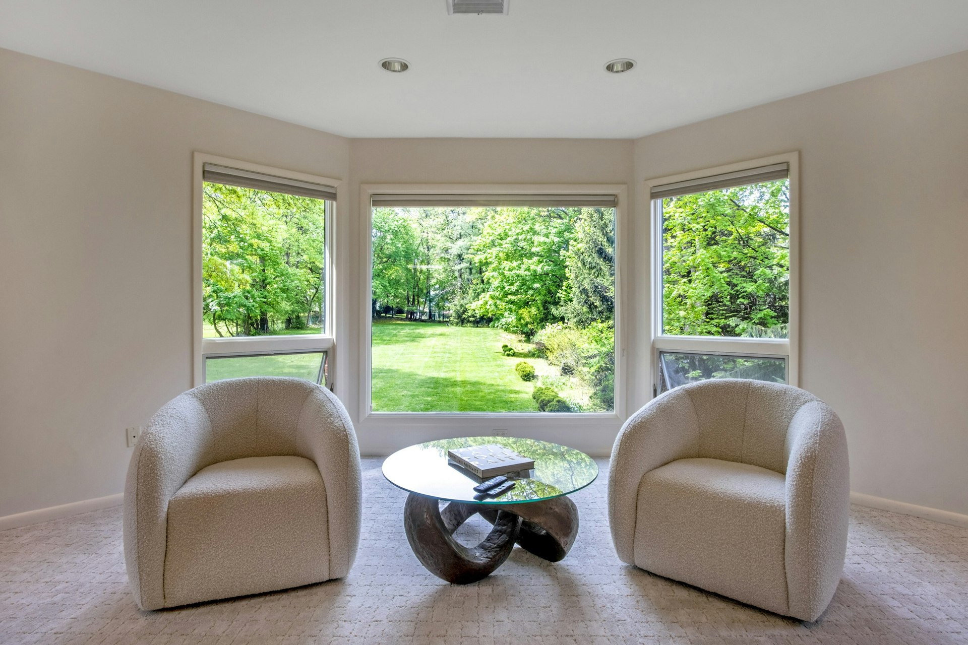 278 Fountain Road