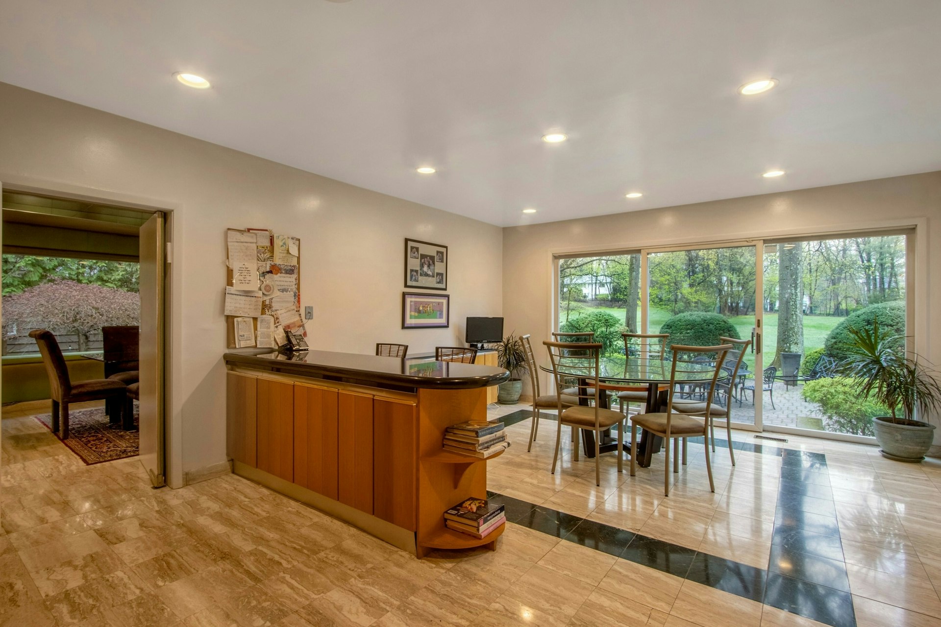 278 Fountain Road