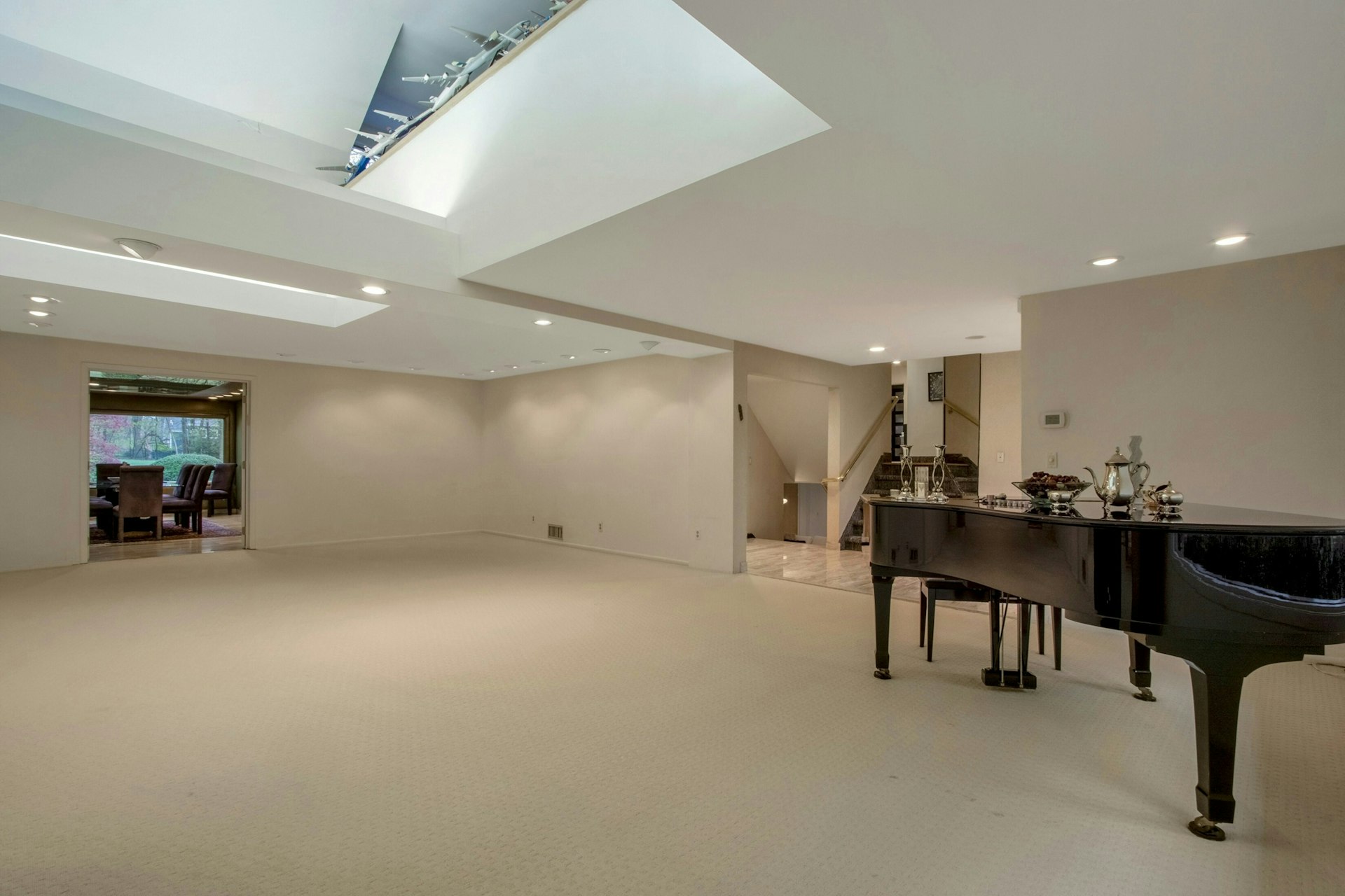 278 Fountain Road