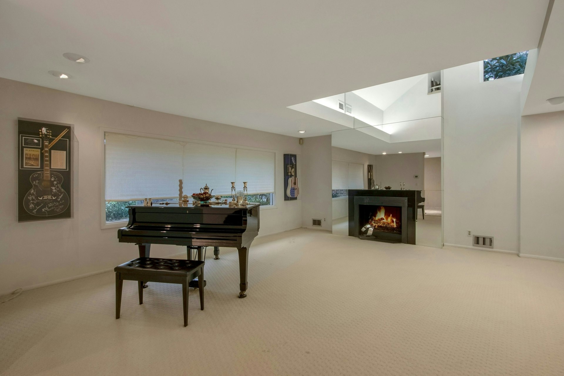 278 Fountain Road