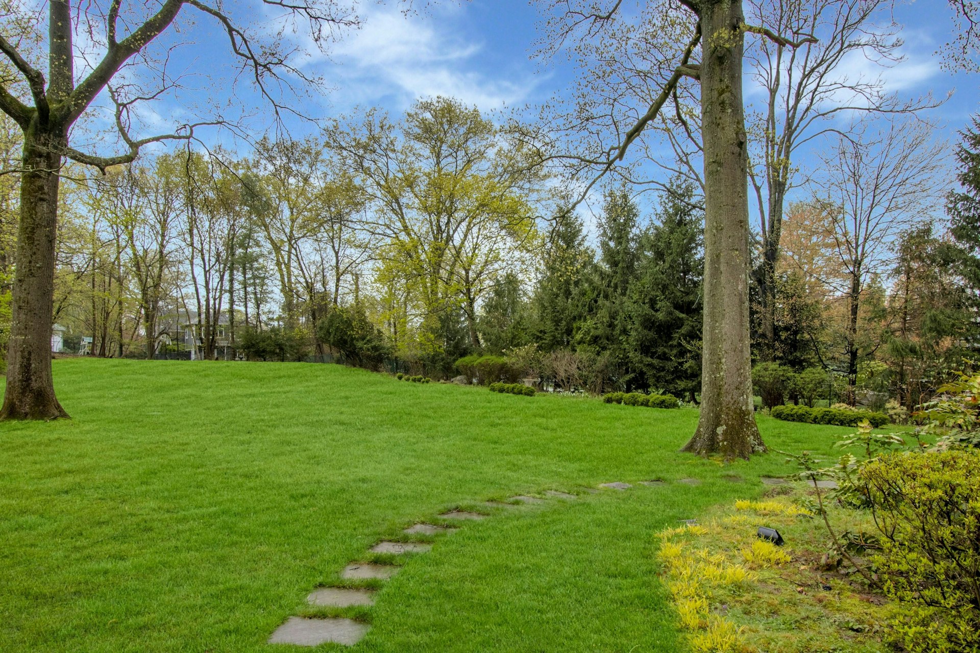 278 Fountain Road