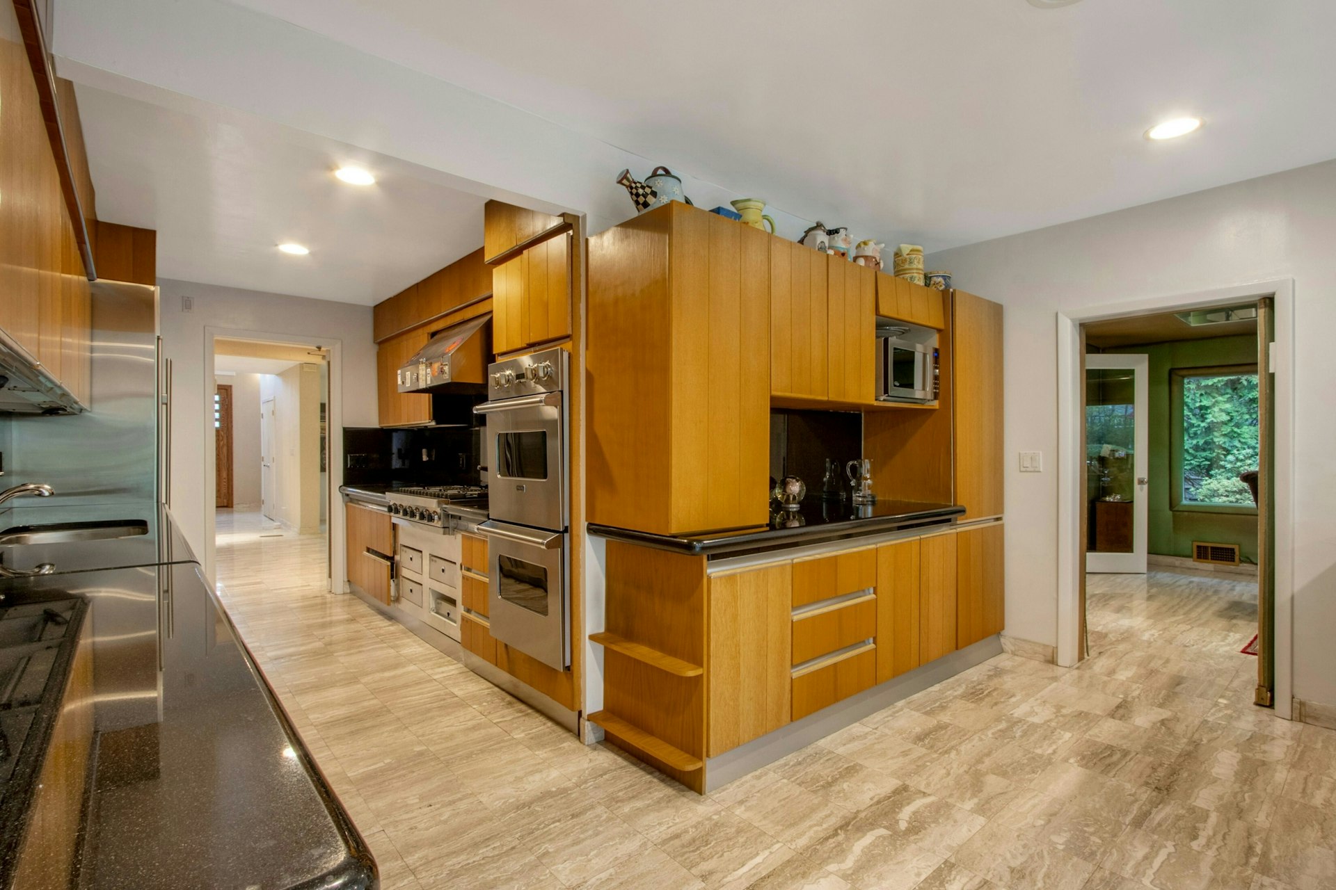 278 Fountain Road