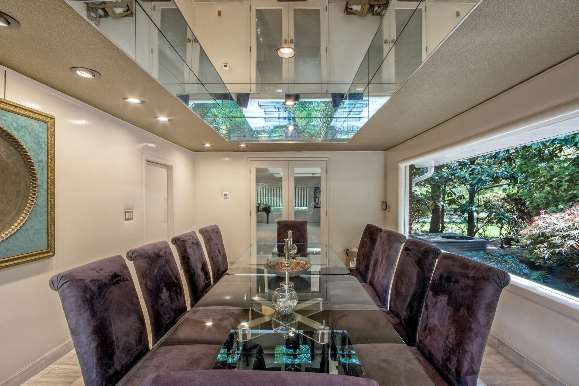 278 Fountain Road