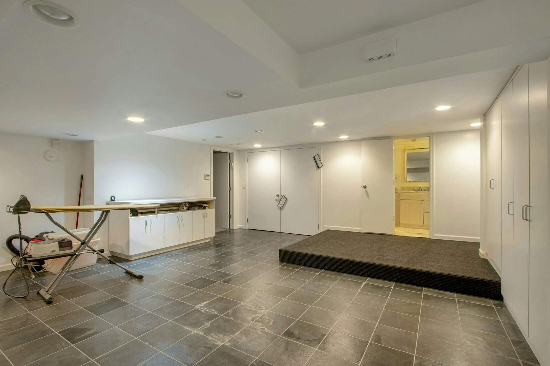 278 Fountain Road