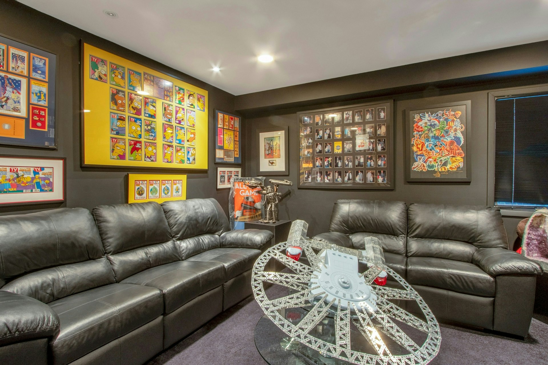 278 Fountain Road