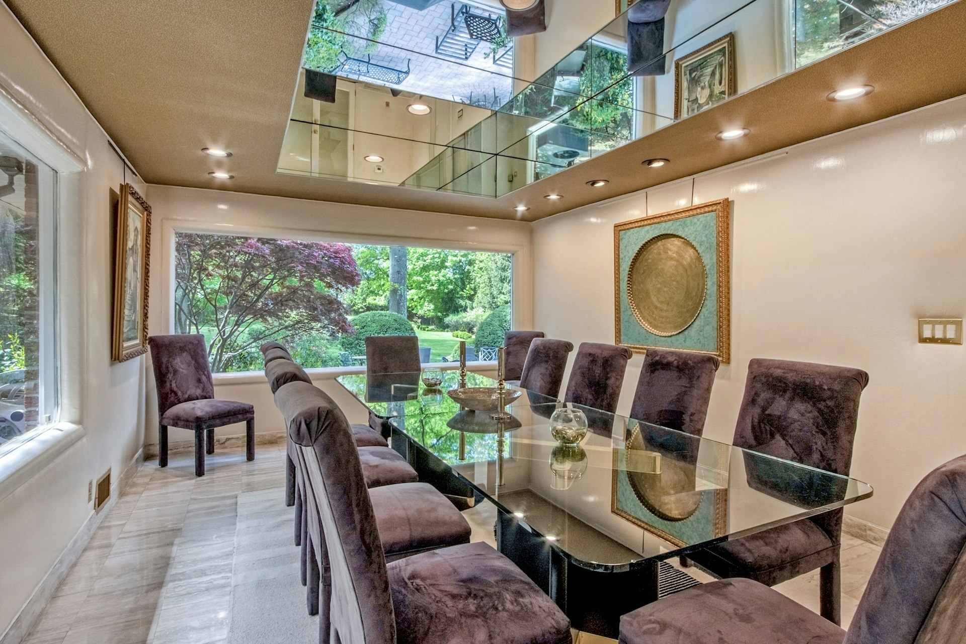 278 Fountain Road