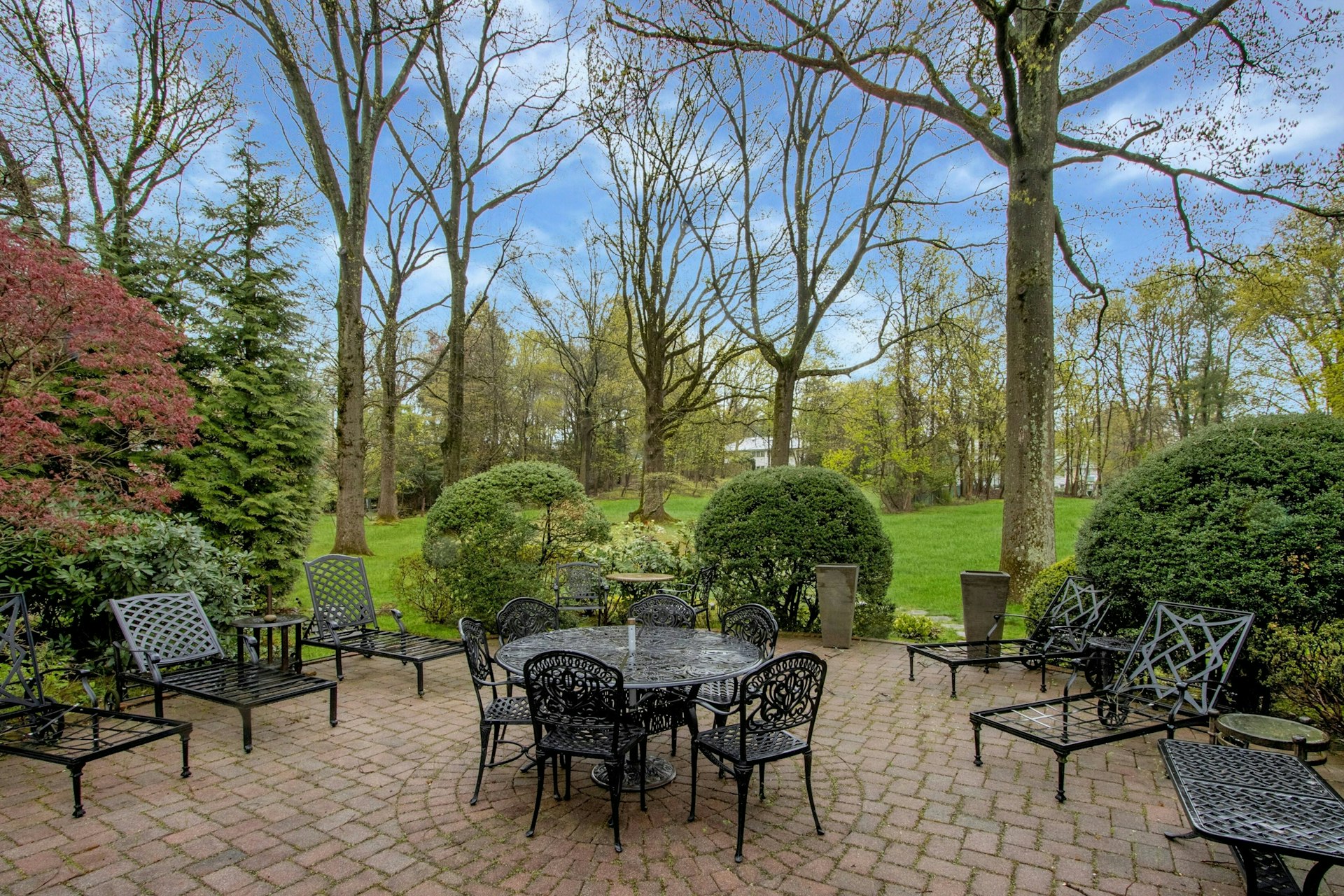 278 Fountain Road
