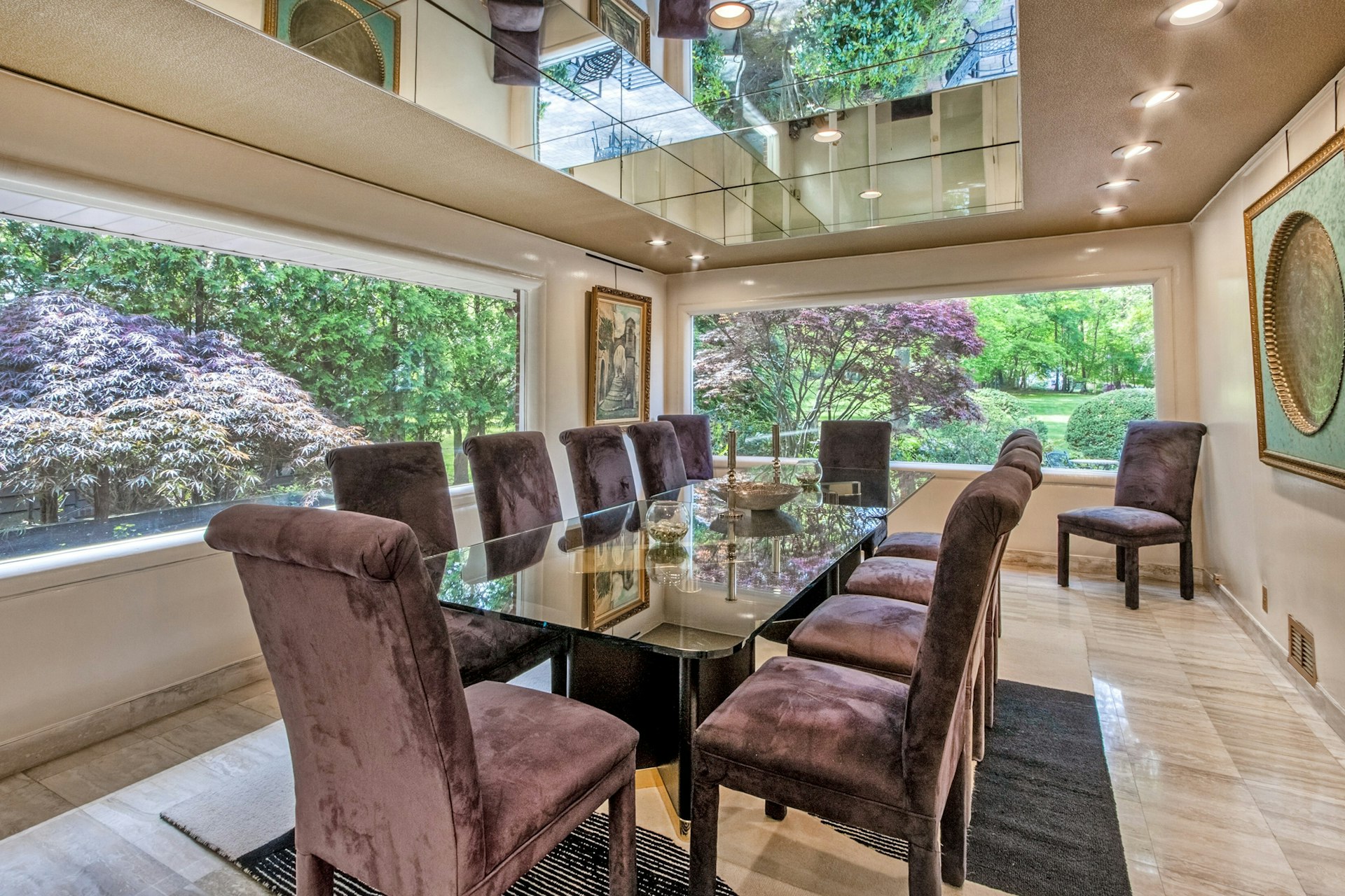 278 Fountain Road