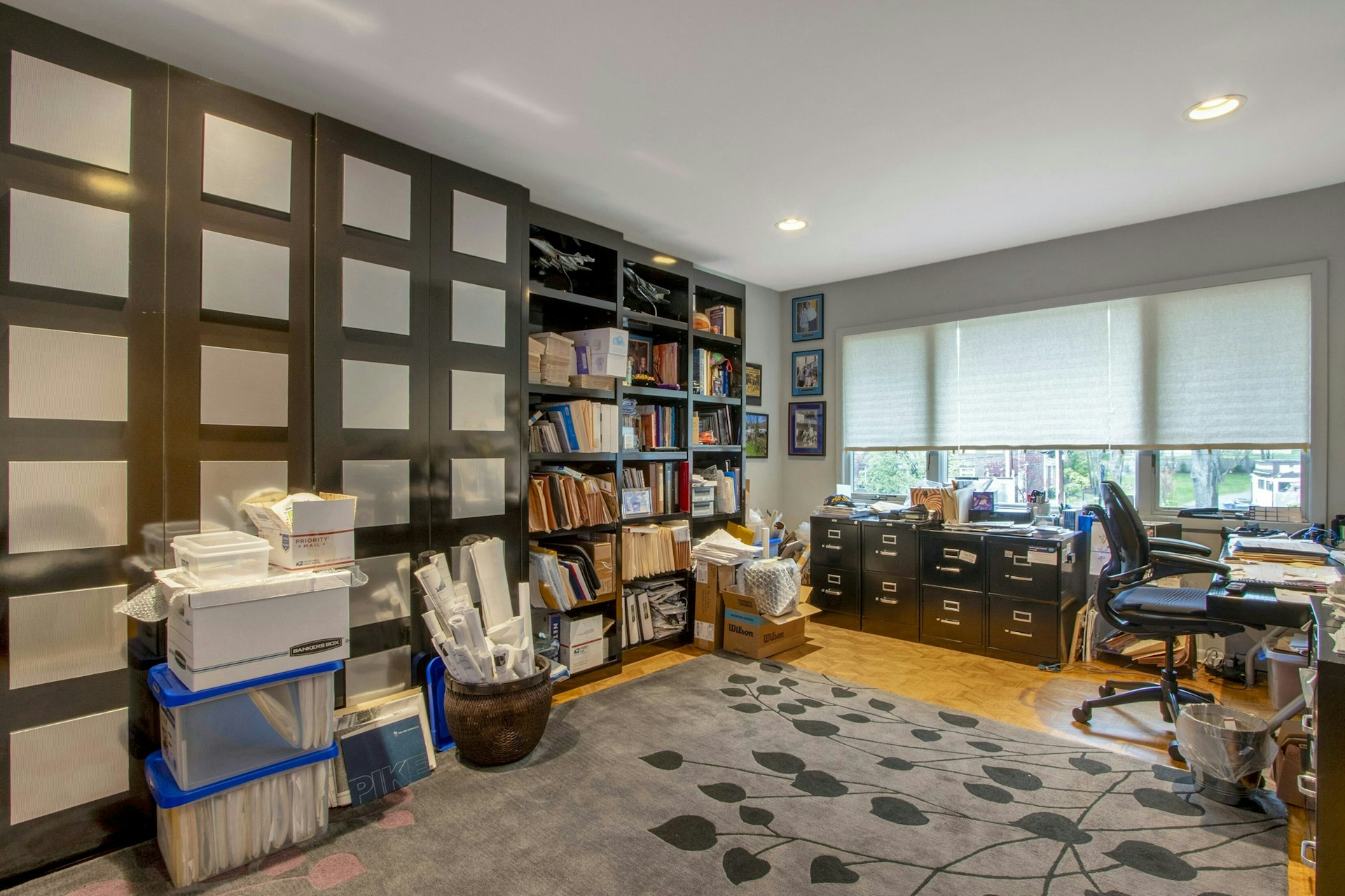 278 Fountain Road