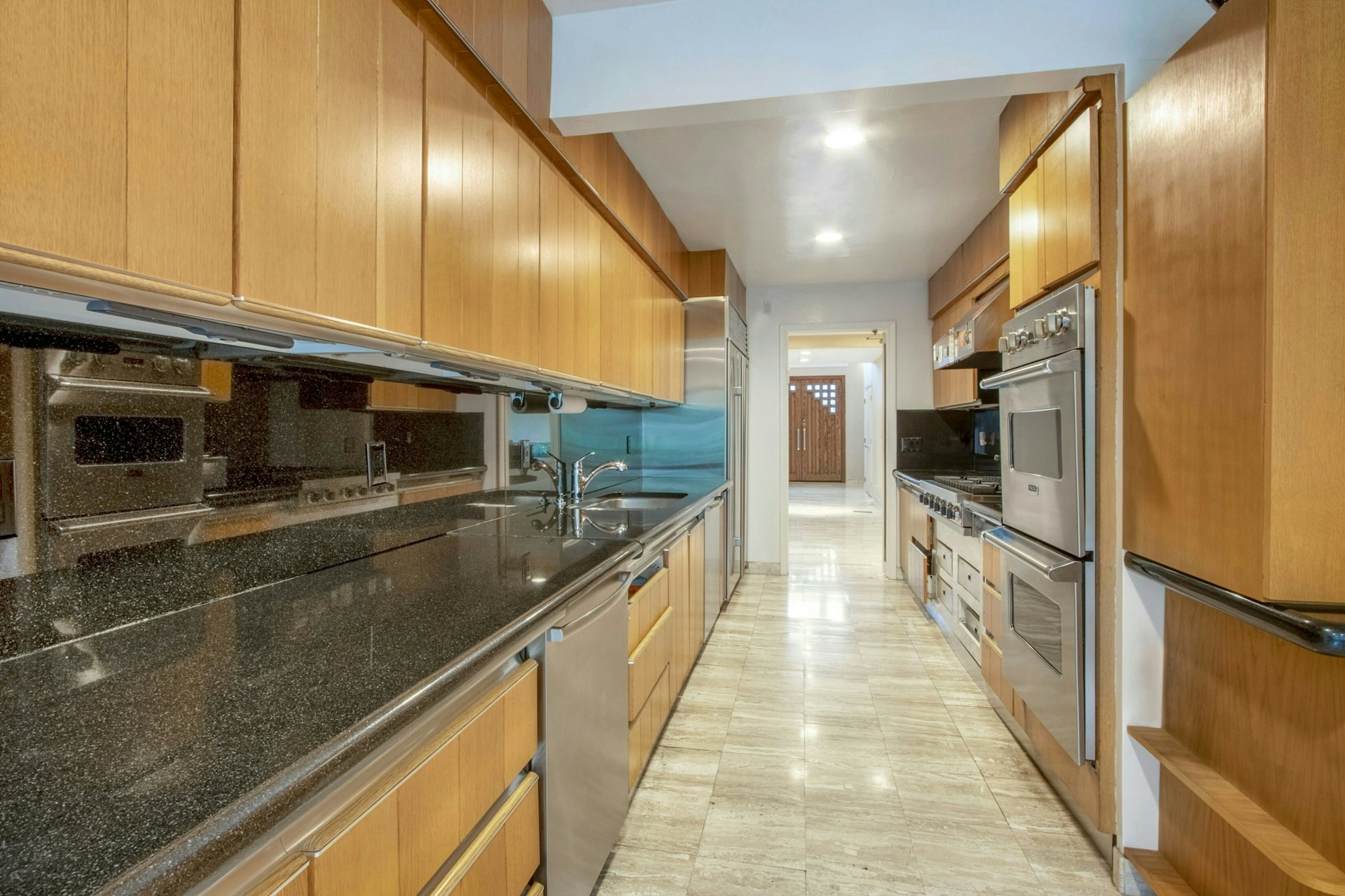 278 Fountain Road