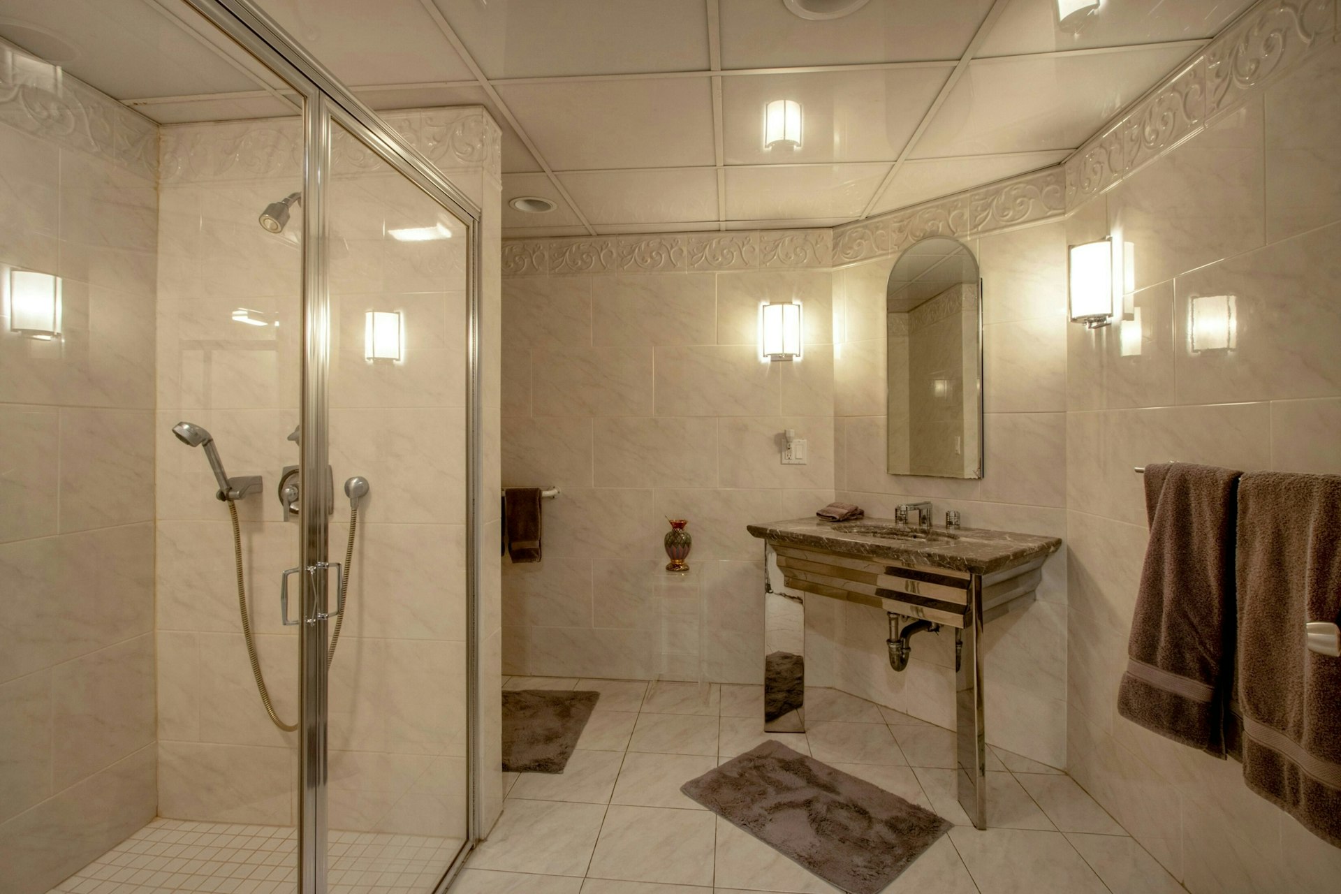 278 Fountain Road