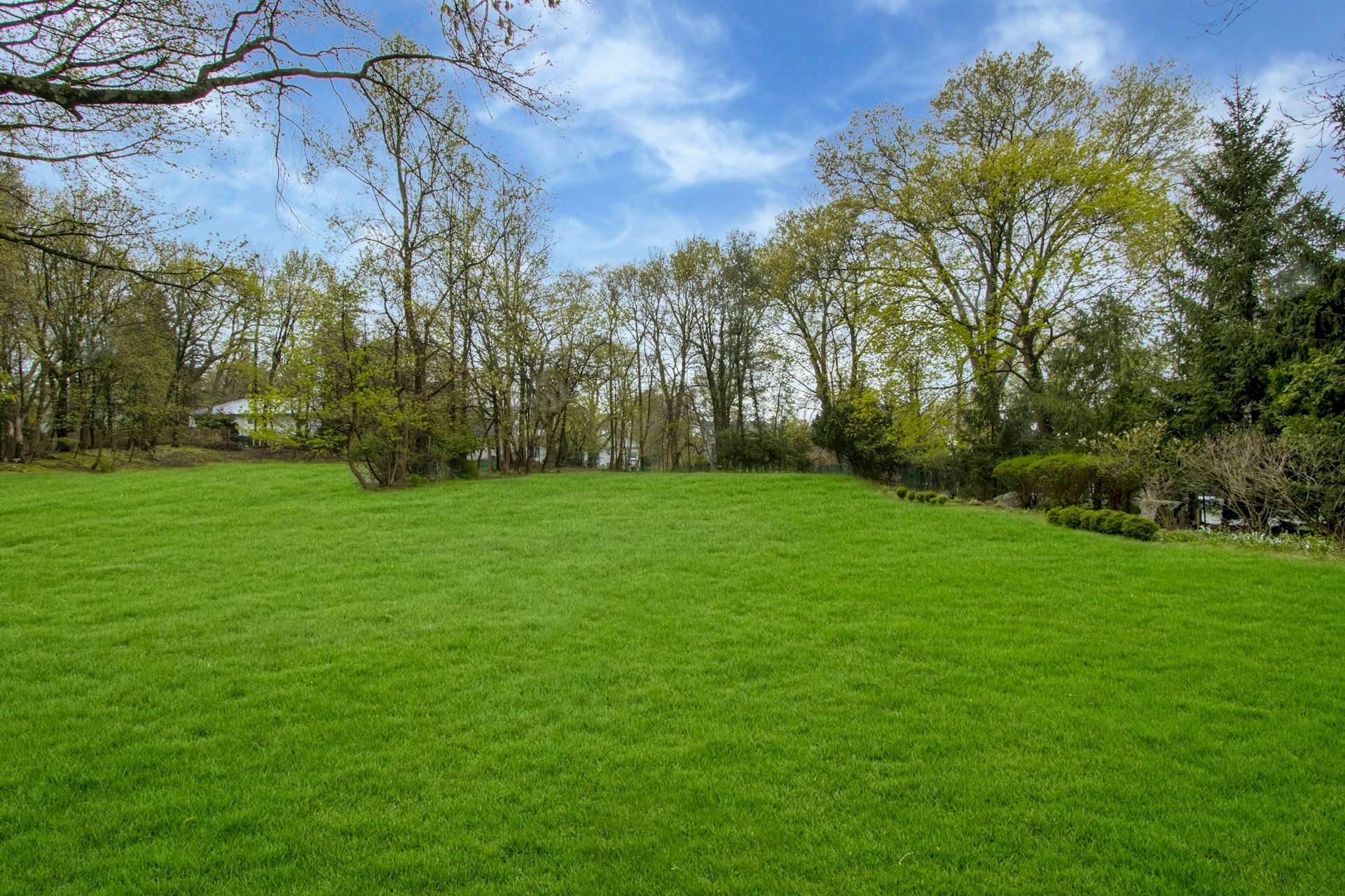 278 Fountain Road