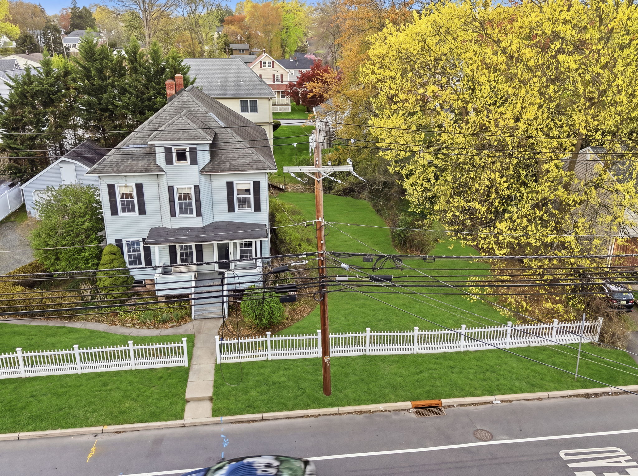 219 Livingston Street 