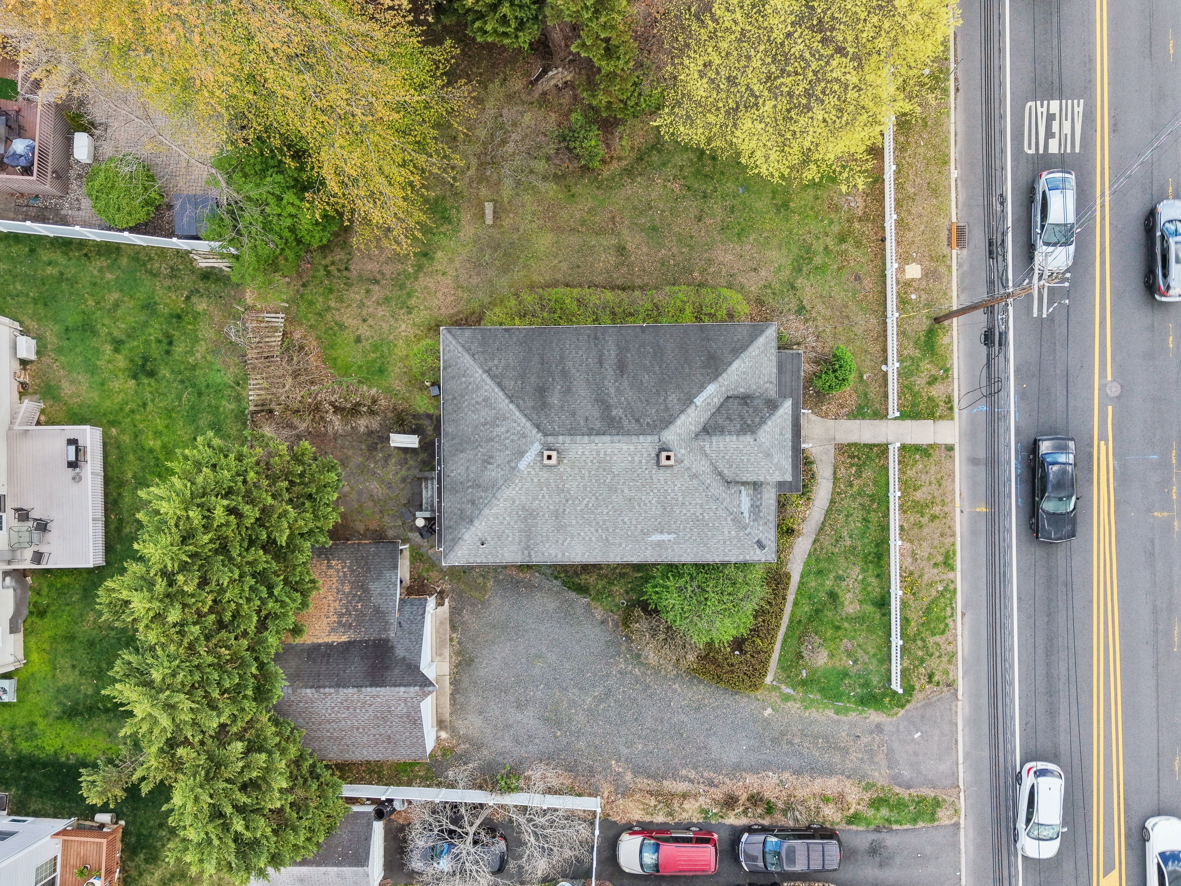 219 Livingston Street 